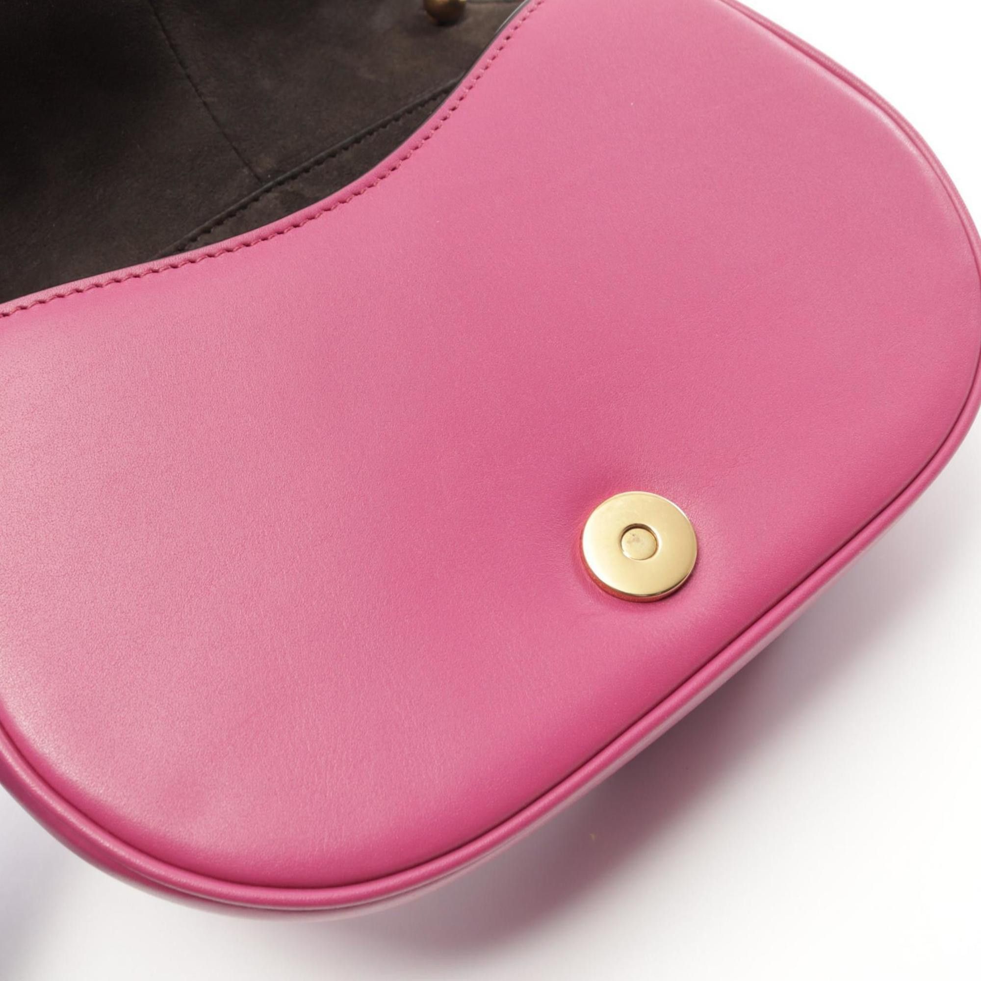 Fendi Fendi shoulder Size ONE SIZE - 3 Thumbnail