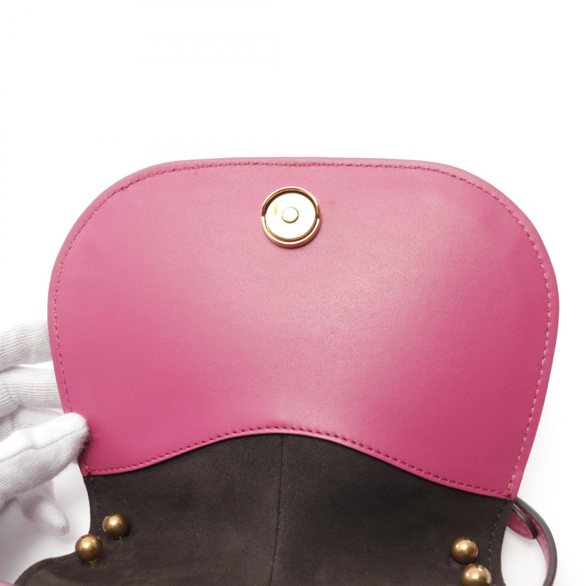 Fendi Fendi shoulder Size ONE SIZE - 7 Thumbnail