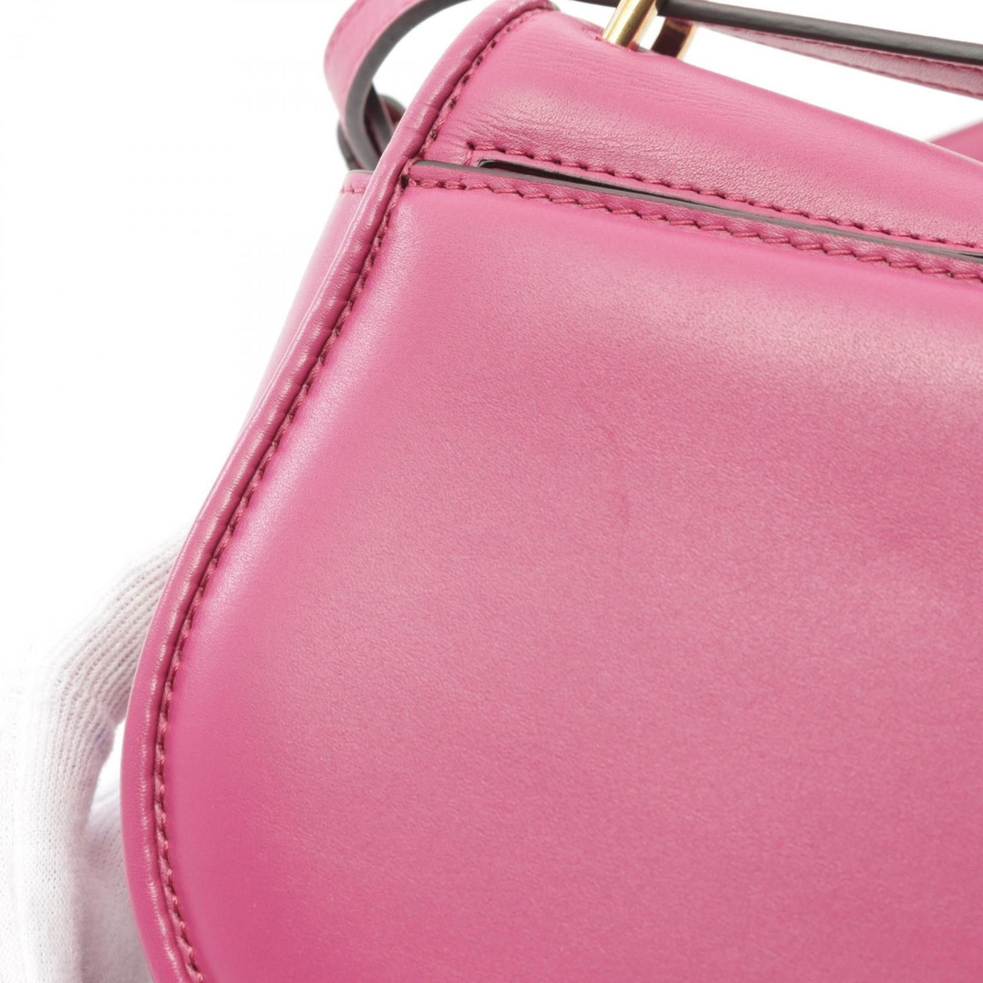 Fendi Fendi shoulder Size ONE SIZE - 4 Thumbnail