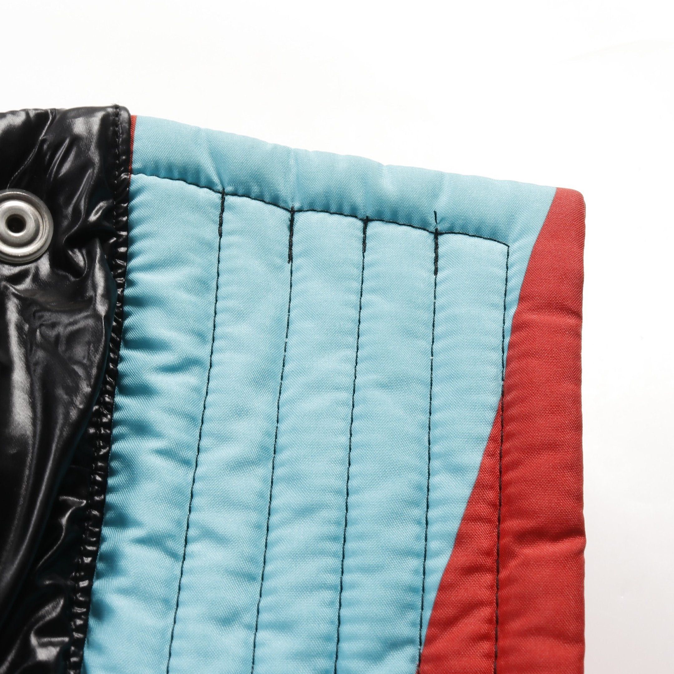 Sacai Sacai Sacai * Kaws Down Jacket Multicolor Size ONE SIZE - 6 Thumbnail