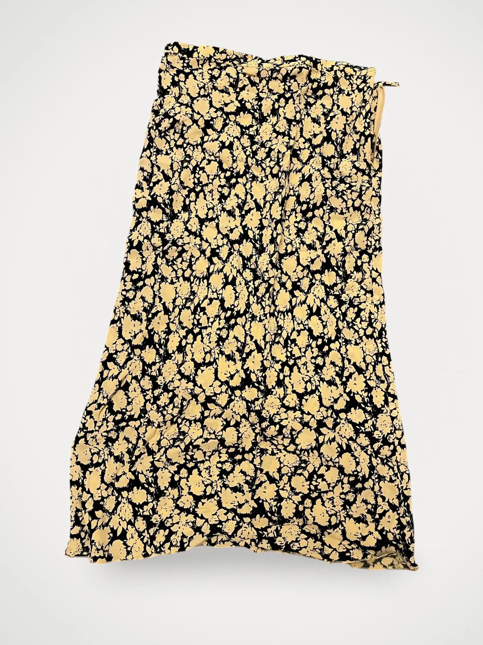 Arket Arket Arket Skirt Size 25" / US 0 / IT 36 - 2 Thumbnail