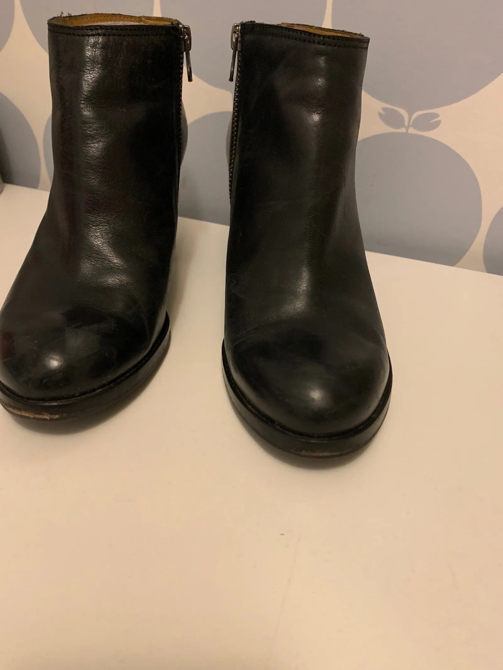 Hope Hope Heels Size US 8 / IT 38 - 5 Thumbnail