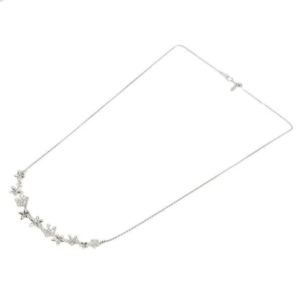 Other Tasaki null Necklace in Excellent Condition Size ONE SIZE - 2 Thumbnail