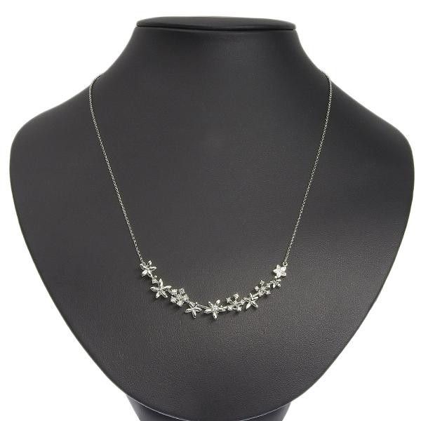 Other Tasaki null Necklace in Excellent Condition Size ONE SIZE - 6 Thumbnail