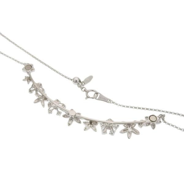 Other Tasaki null Necklace in Excellent Condition Size ONE SIZE - 5 Thumbnail