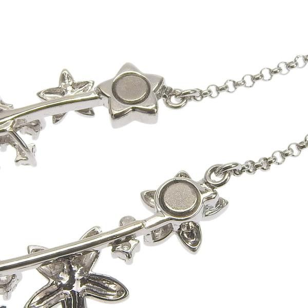 Other Tasaki null Necklace in Excellent Condition Size ONE SIZE - 3 Thumbnail
