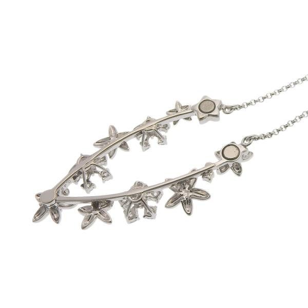 Other Tasaki null Necklace in Excellent Condition Size ONE SIZE - 4 Thumbnail