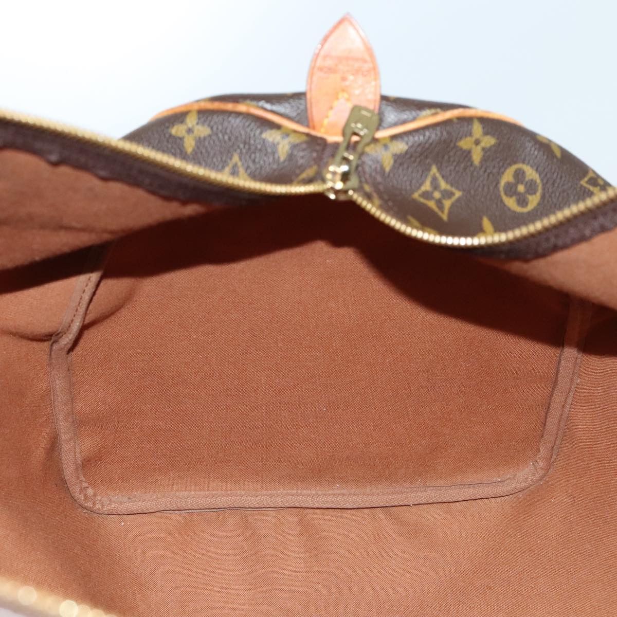 Louis Vuitton Keepall 60 Multicolour Canvas Travel Bag (Pre-Owned) Size ONE SIZE - 20 Thumbnail