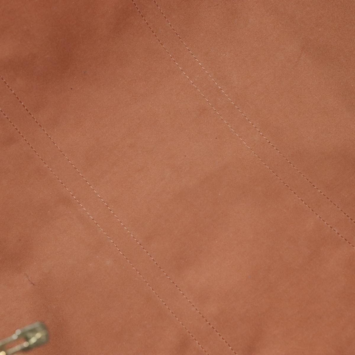 Louis Vuitton Keepall 60 Multicolour Canvas Travel Bag (Pre-Owned) Size ONE SIZE - 16 Thumbnail