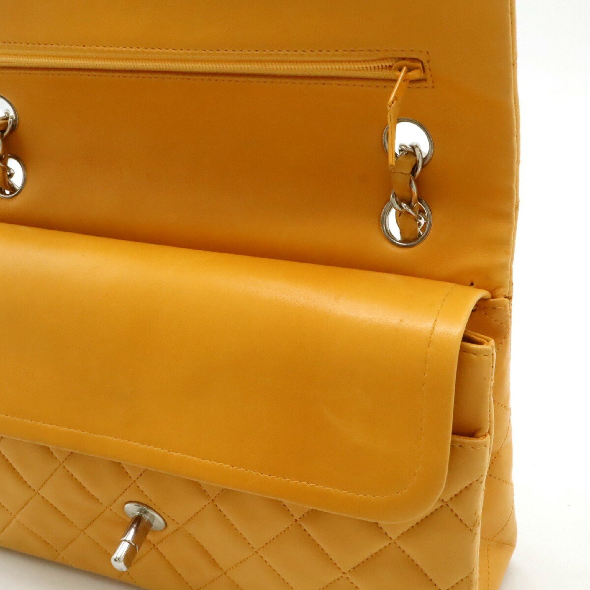 Chanel Chanel Timeless shoulder Size ONE SIZE - 6 Thumbnail