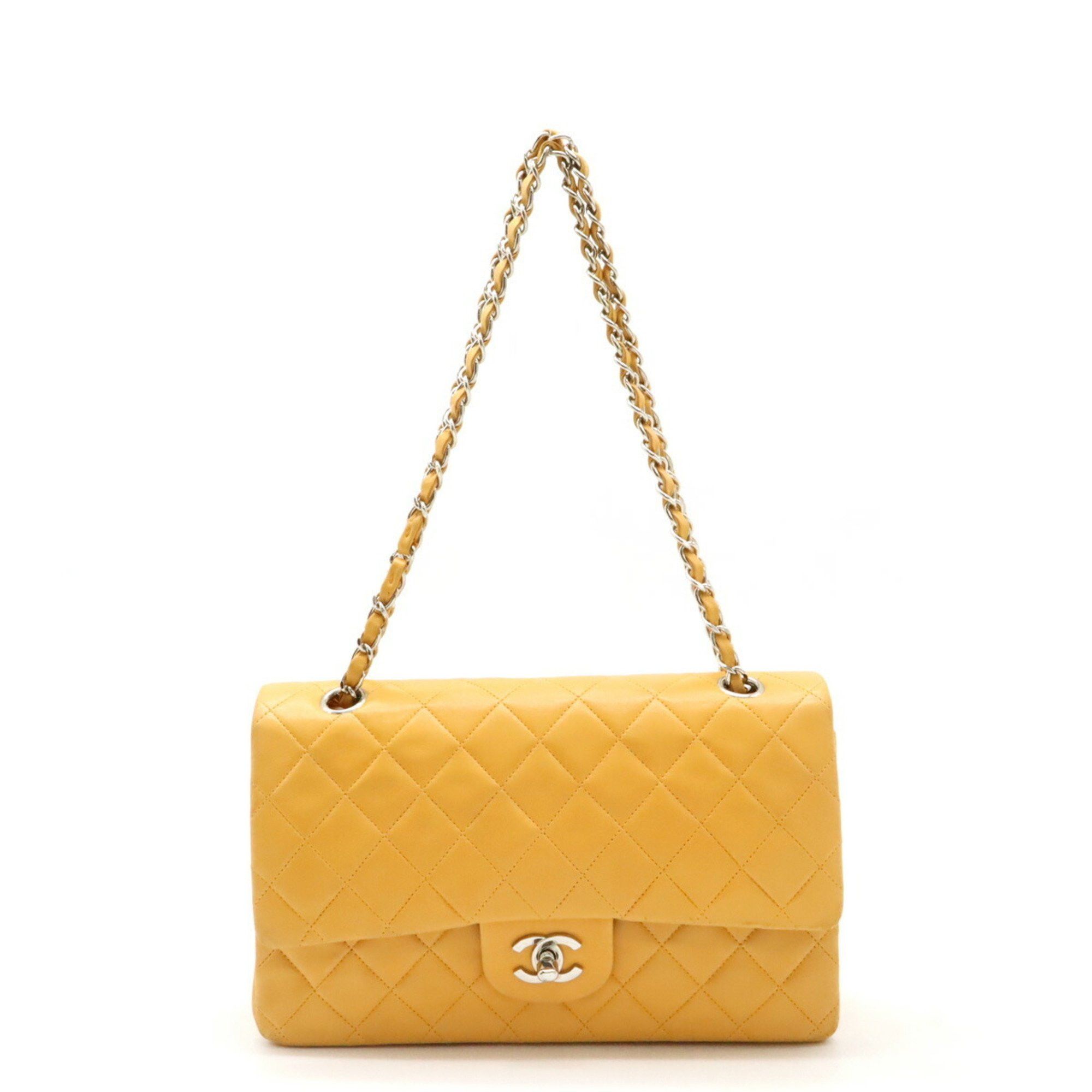 Chanel Chanel Timeless shoulder Size ONE SIZE - 10 Thumbnail