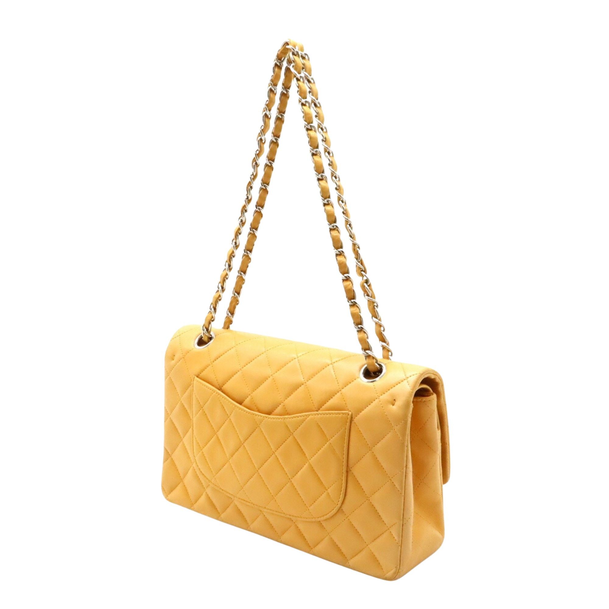 Chanel Chanel Timeless shoulder Size ONE SIZE - 2 Thumbnail