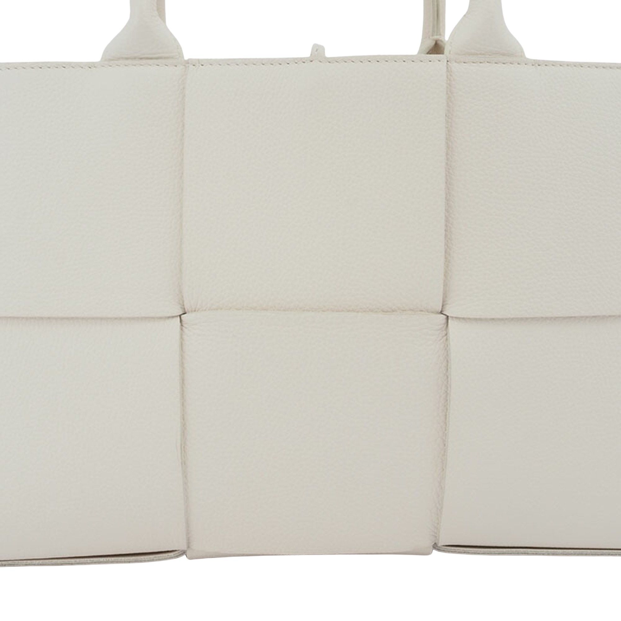 Bottega Veneta Bottega Veneta Arco handbag Size ONE SIZE - 2 Thumbnail