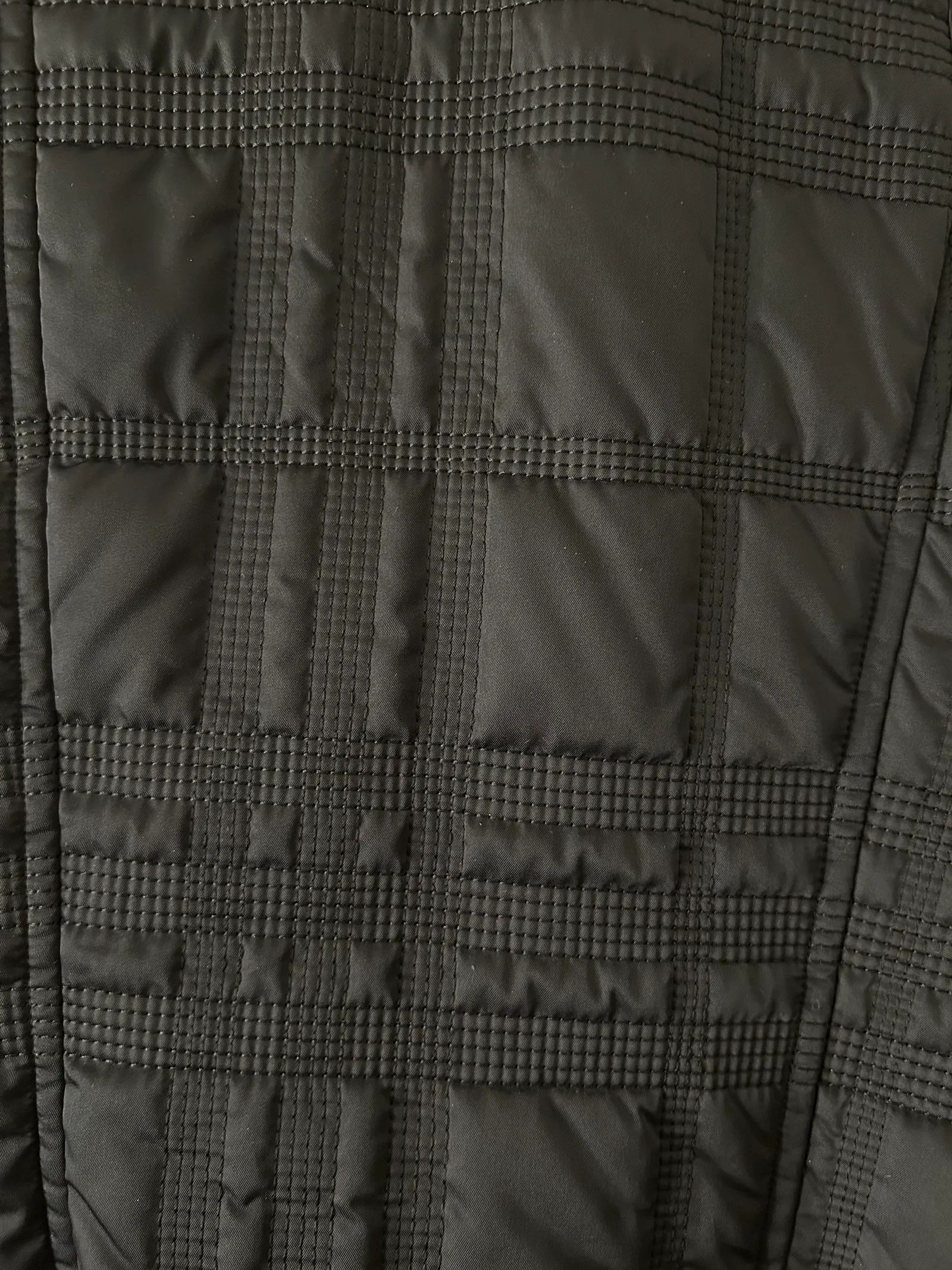 Burberry Burberry Vest Size M / US 6-8 / IT 42-44 - 4 Thumbnail