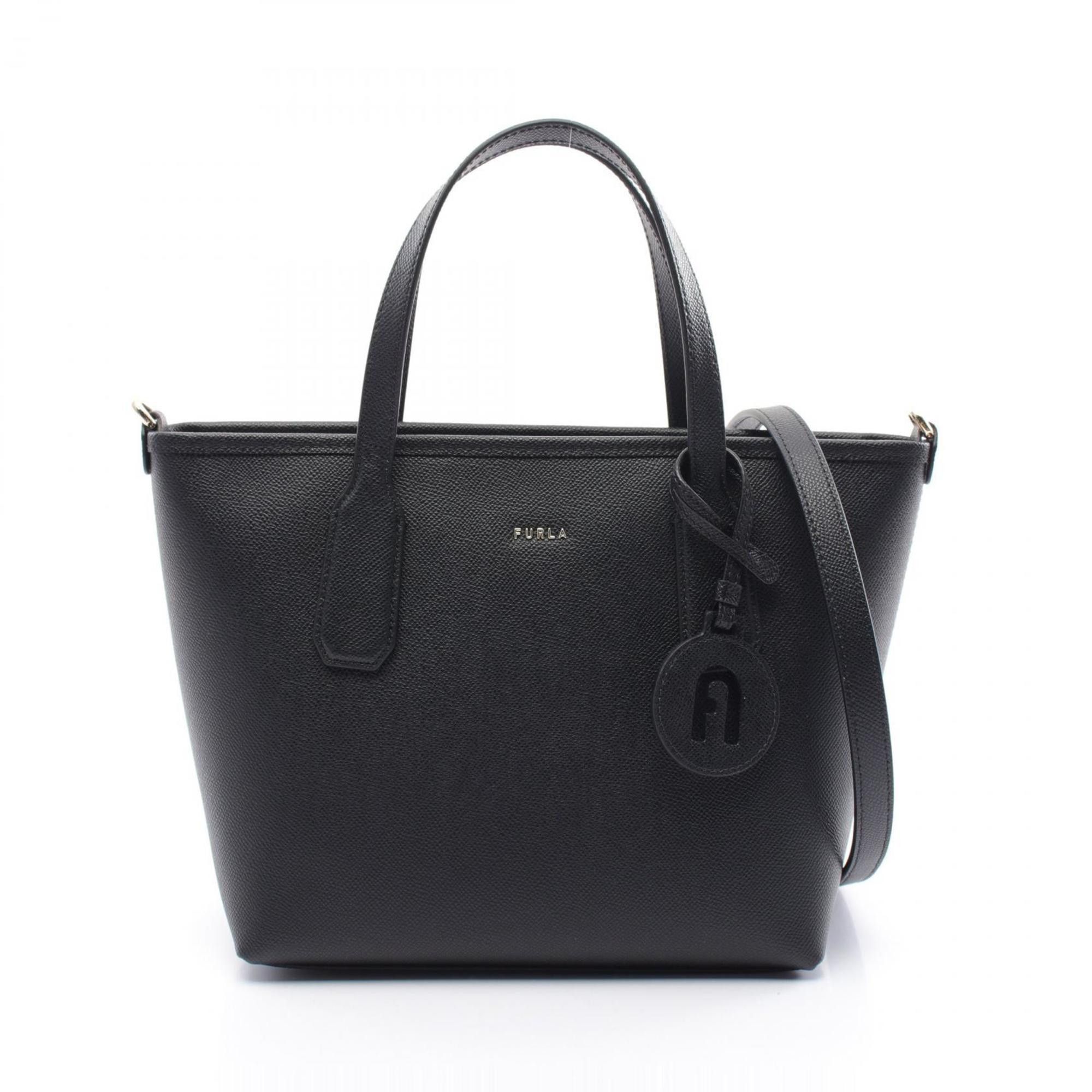 Furla Furla tote Size ONE SIZE - 5 Thumbnail