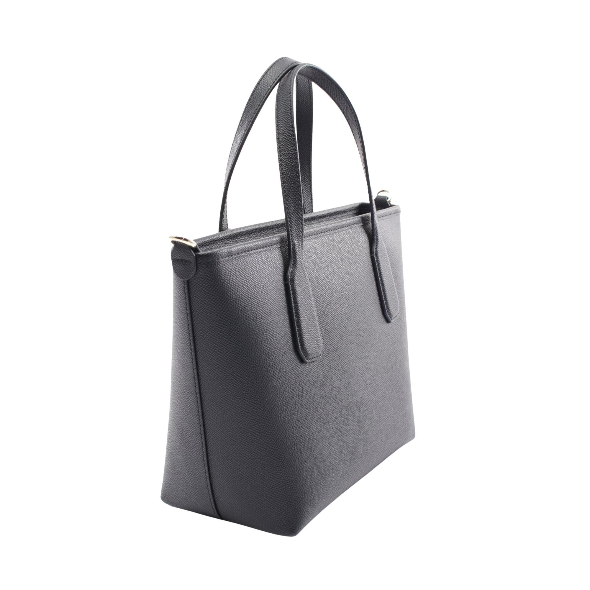 Furla Furla tote Size ONE SIZE - 2 Thumbnail