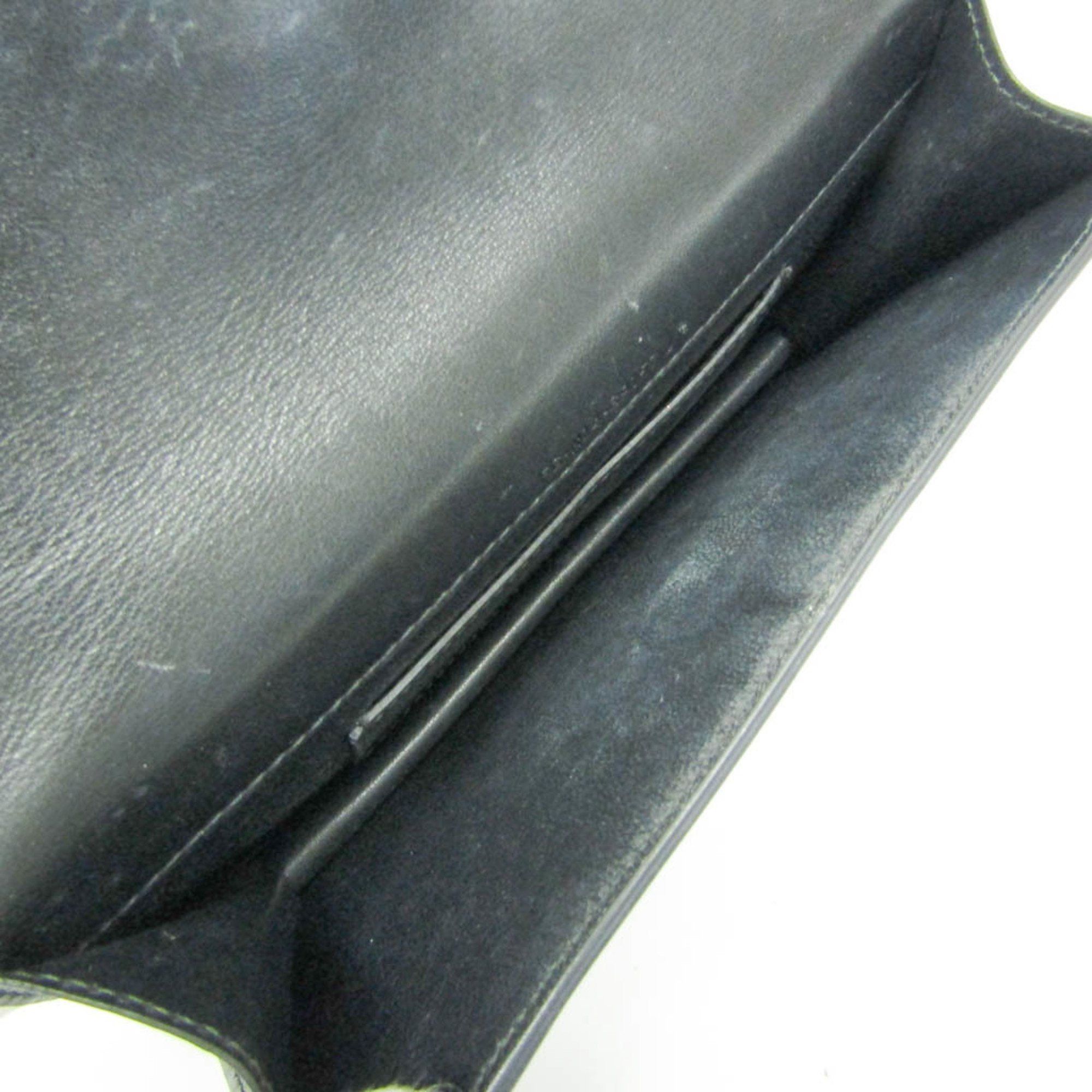 Bvlgari Bulgari shoulder Size ONE SIZE - 8 Thumbnail