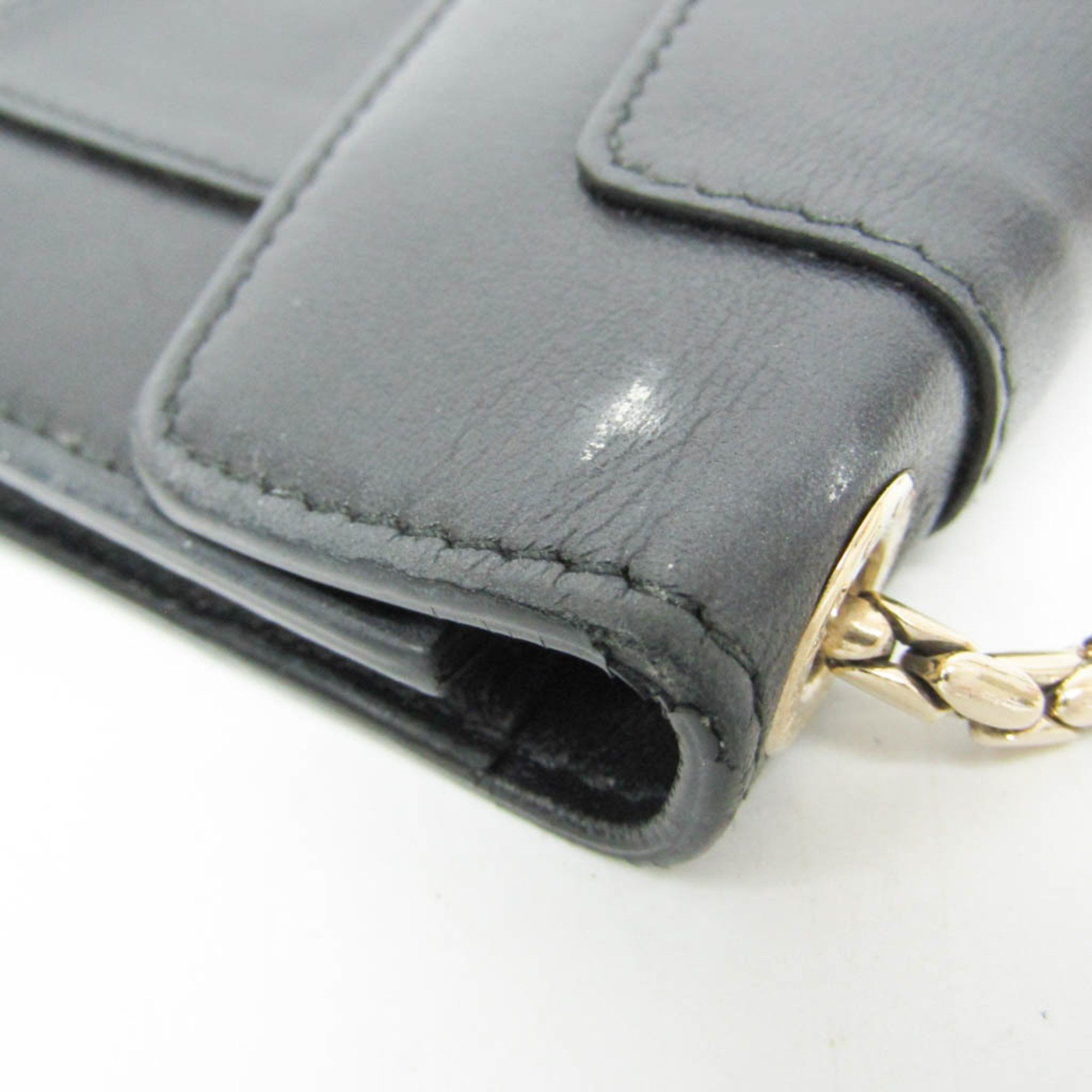 Bvlgari Bulgari shoulder Size ONE SIZE - 5 Thumbnail