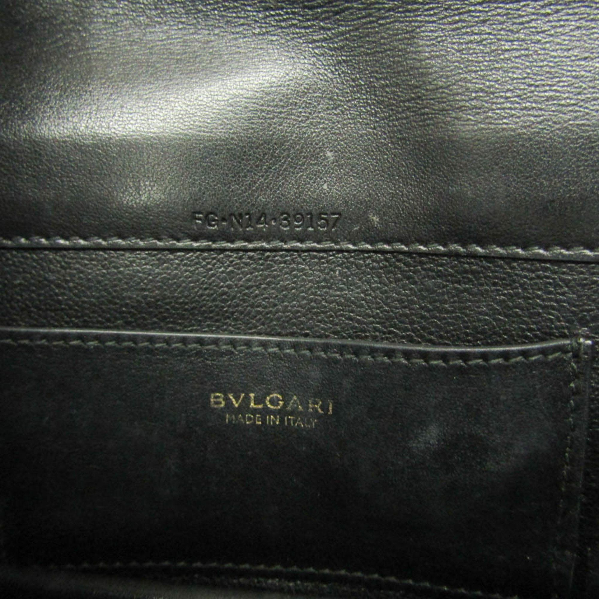 Bvlgari Bulgari shoulder Size ONE SIZE - 11 Thumbnail