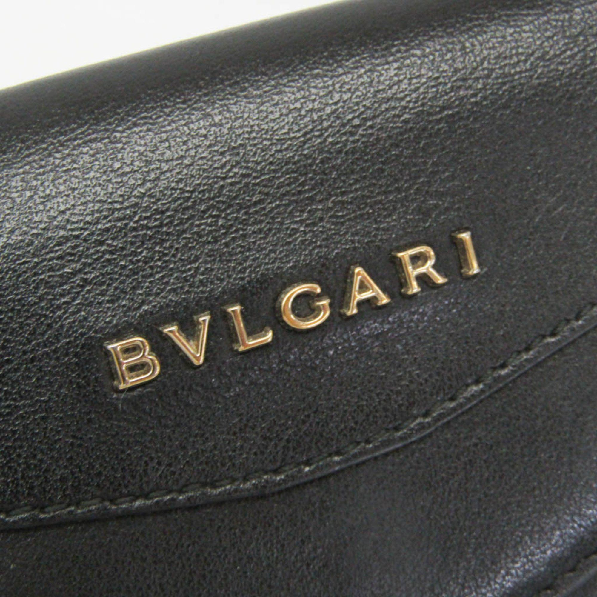 Bvlgari Bulgari shoulder Size ONE SIZE - 10 Thumbnail
