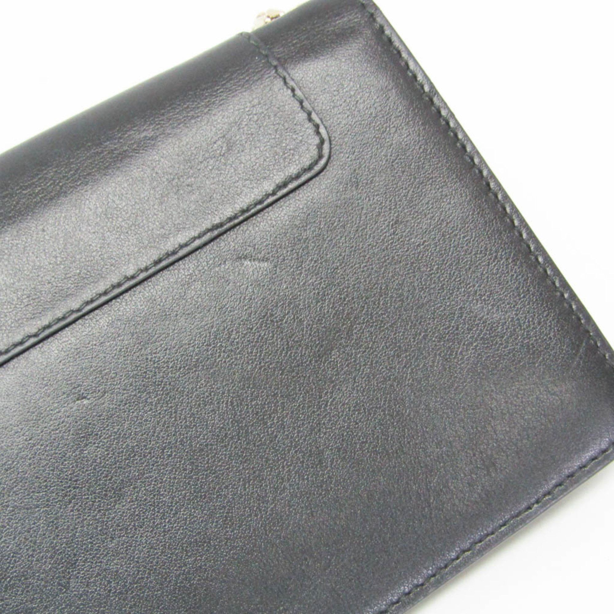 Bvlgari Bulgari shoulder Size ONE SIZE - 6 Thumbnail