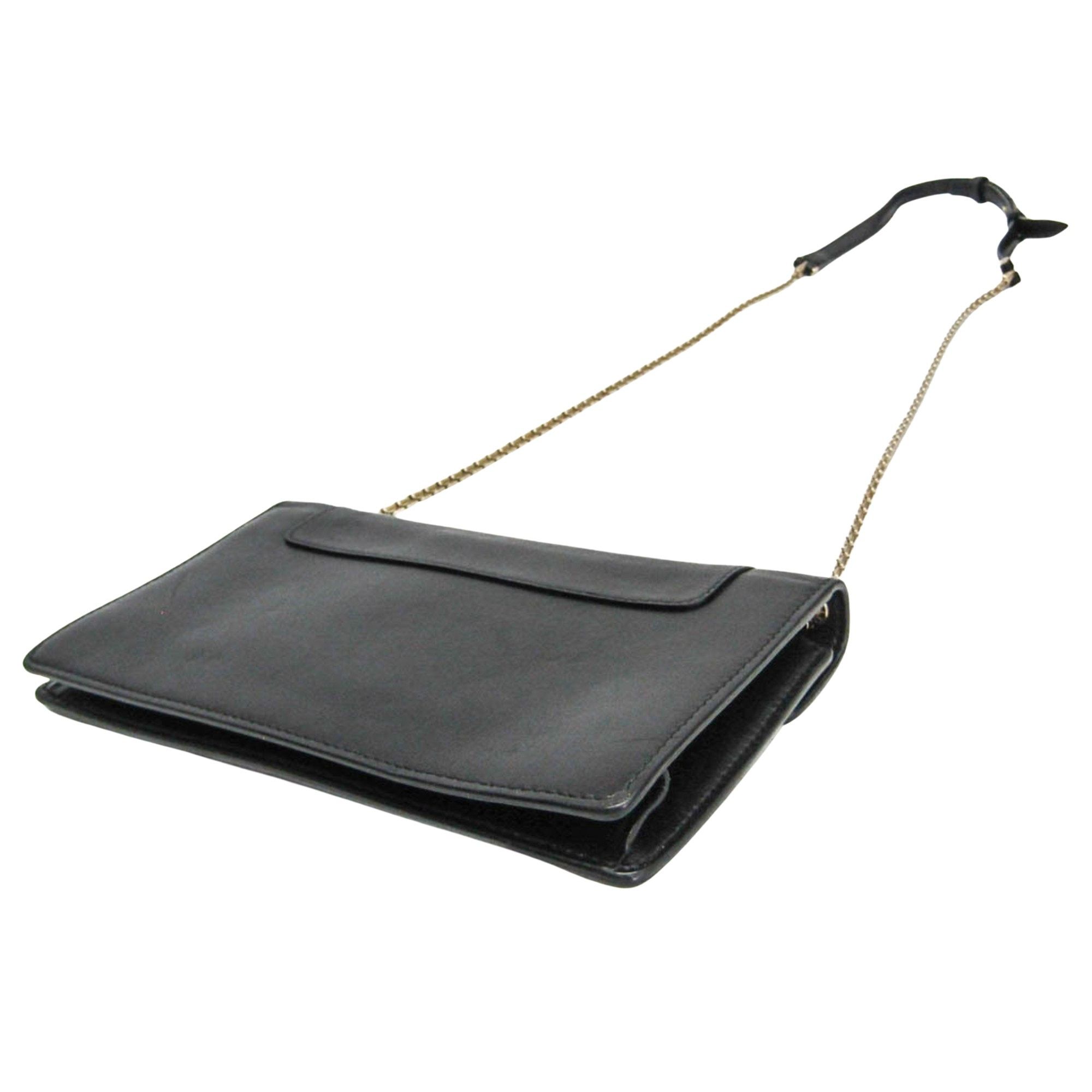 Bvlgari Bulgari shoulder Size ONE SIZE - 2 Thumbnail