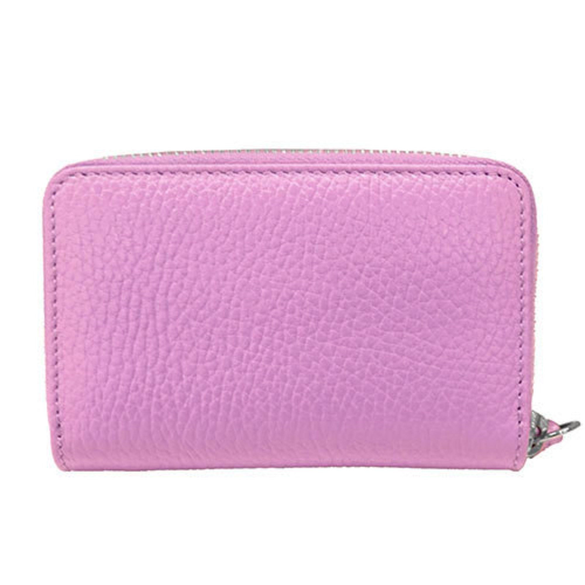 Gucci Gucci wallet Size ONE SIZE - 2 Thumbnail