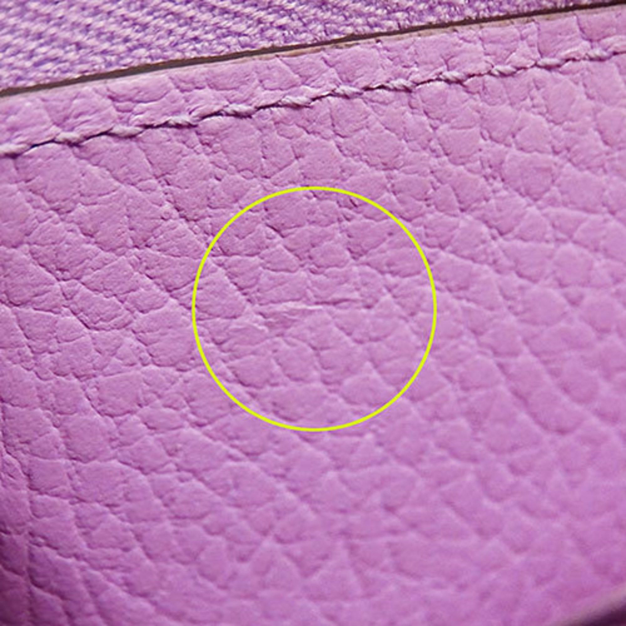 Gucci Gucci wallet Size ONE SIZE - 5 Thumbnail