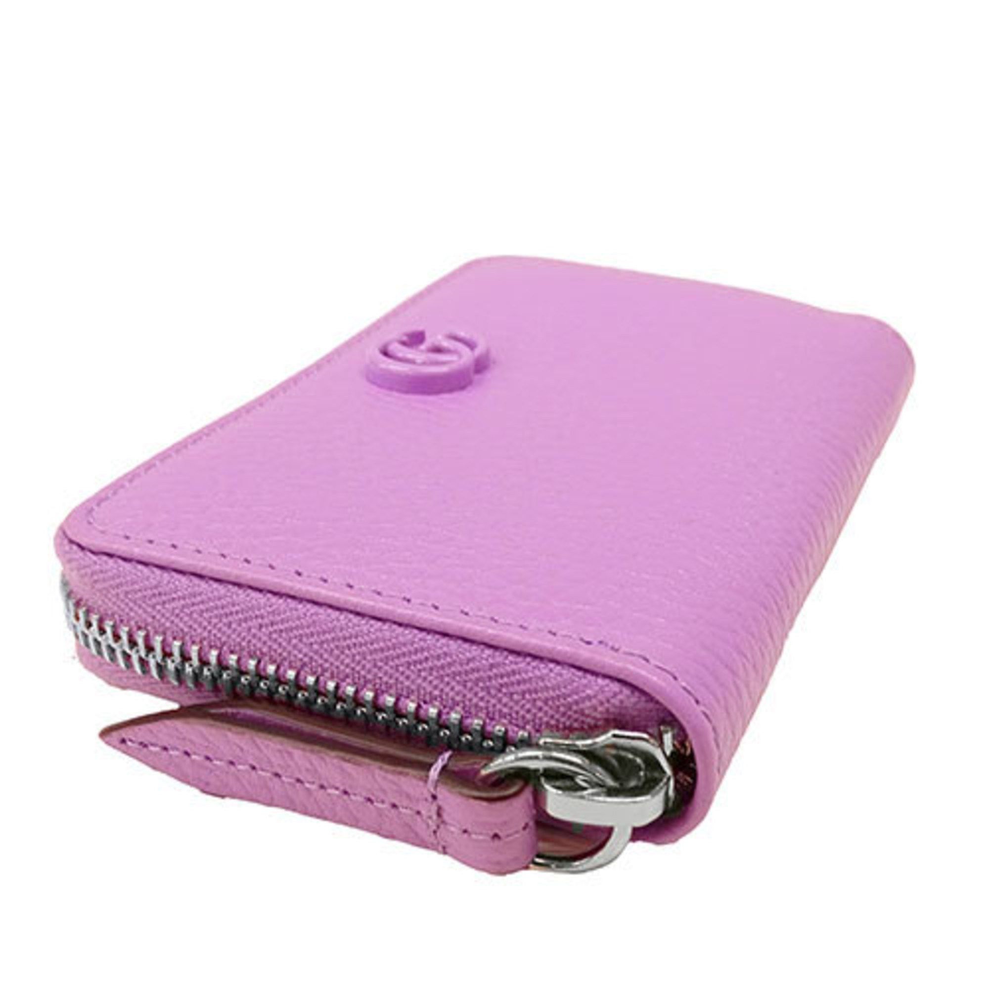 Gucci Gucci wallet Size ONE SIZE - 3 Thumbnail