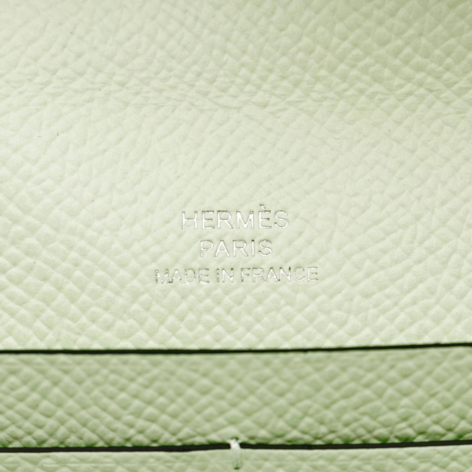 Hermes Hermès shopper Size ONE SIZE - 6 Thumbnail