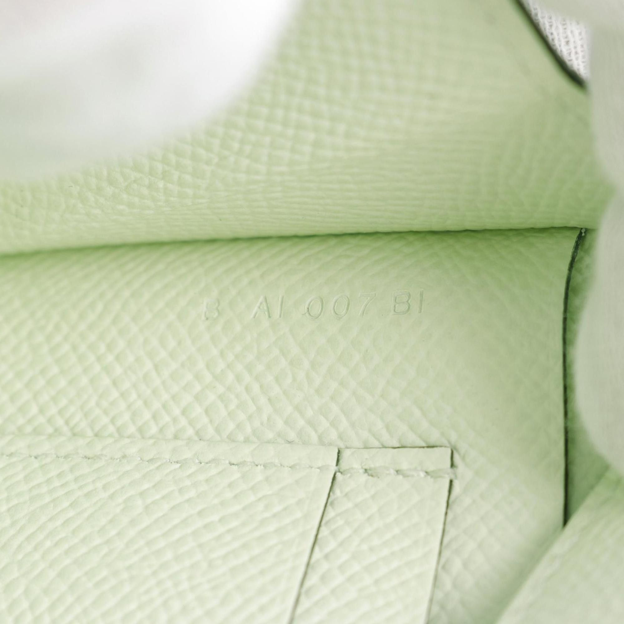 Hermes Hermès shopper Size ONE SIZE - 5 Thumbnail