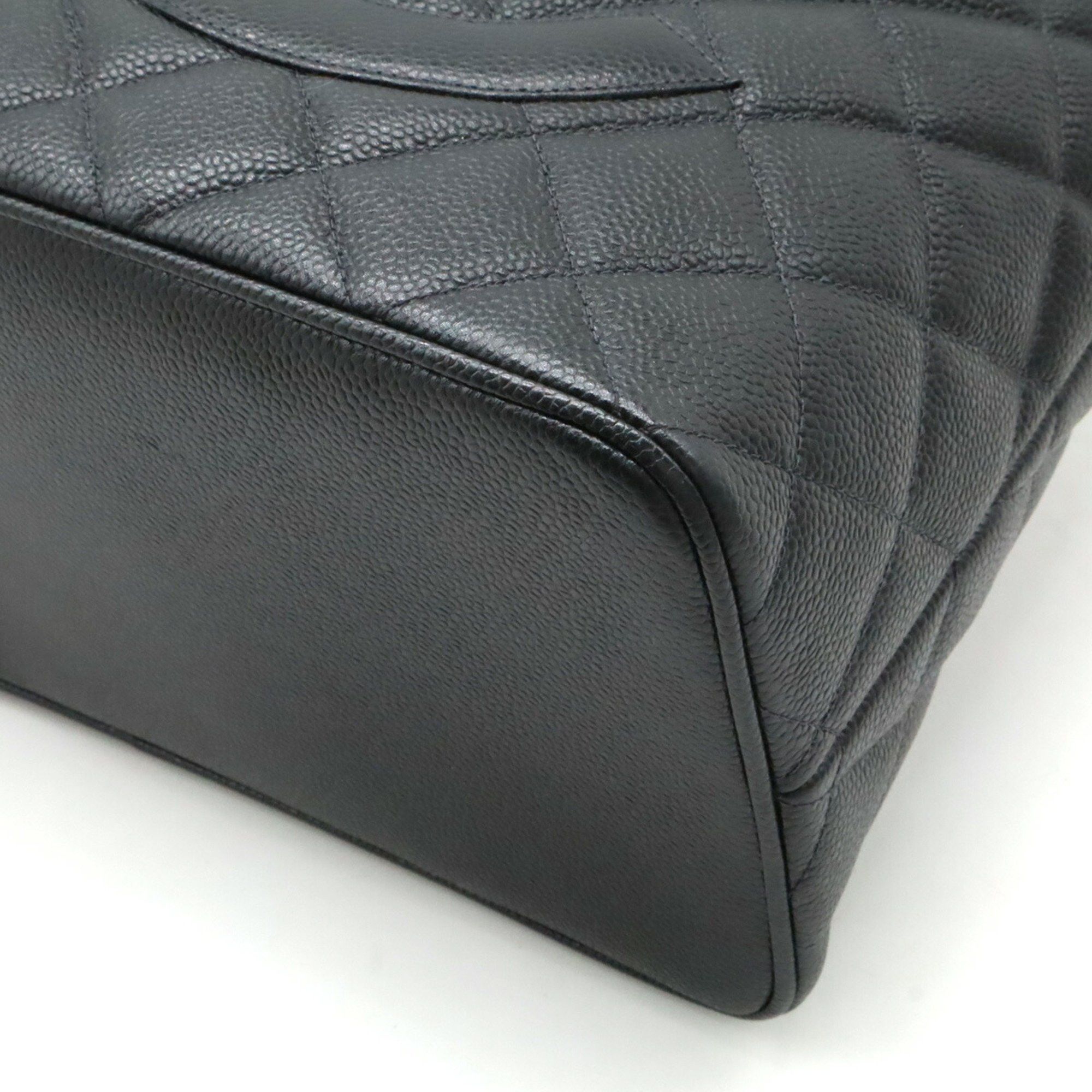 Chanel Chanel Medaillon tote Size ONE SIZE - 5 Thumbnail