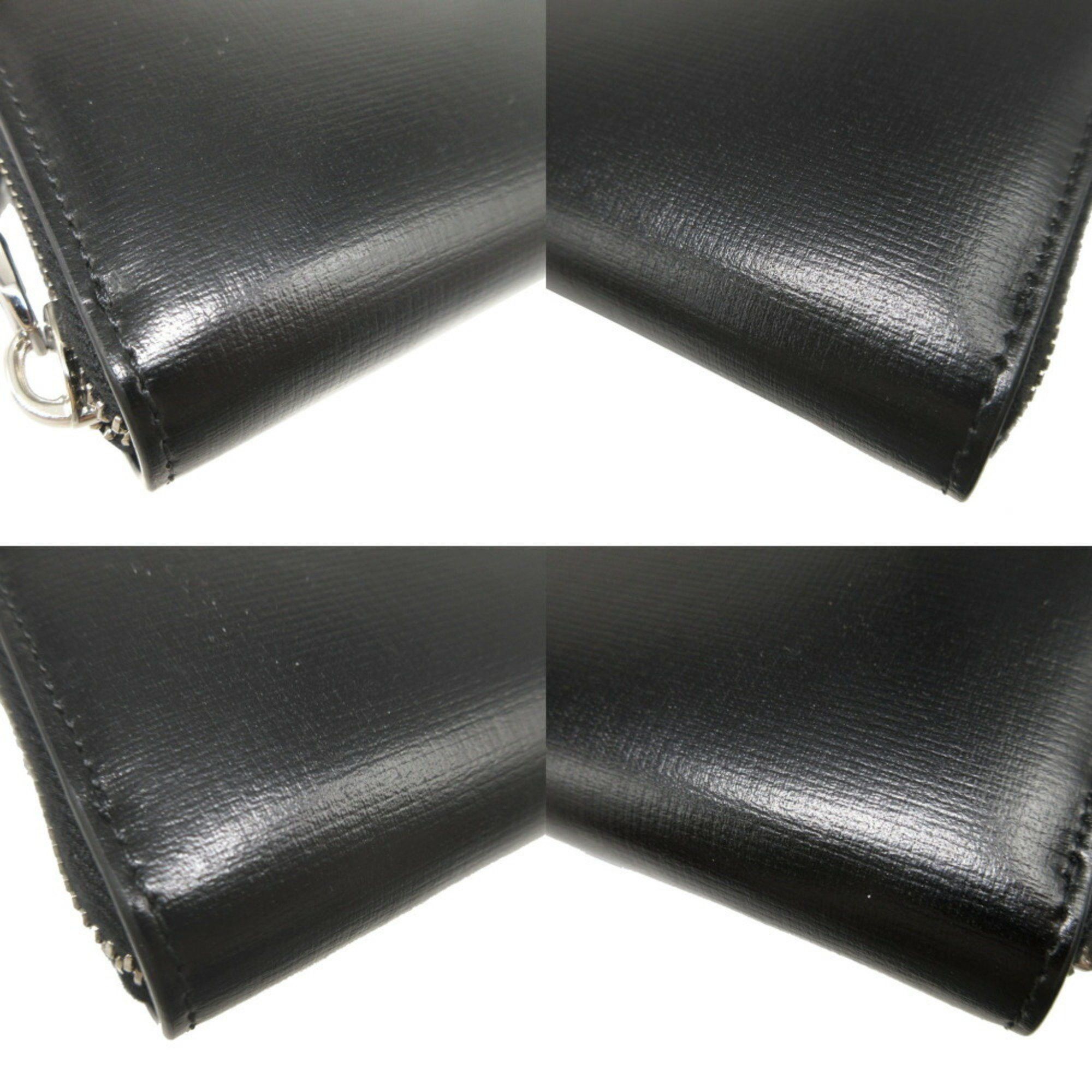 Givenchy Givenchy wallet Size ONE SIZE - 3 Thumbnail