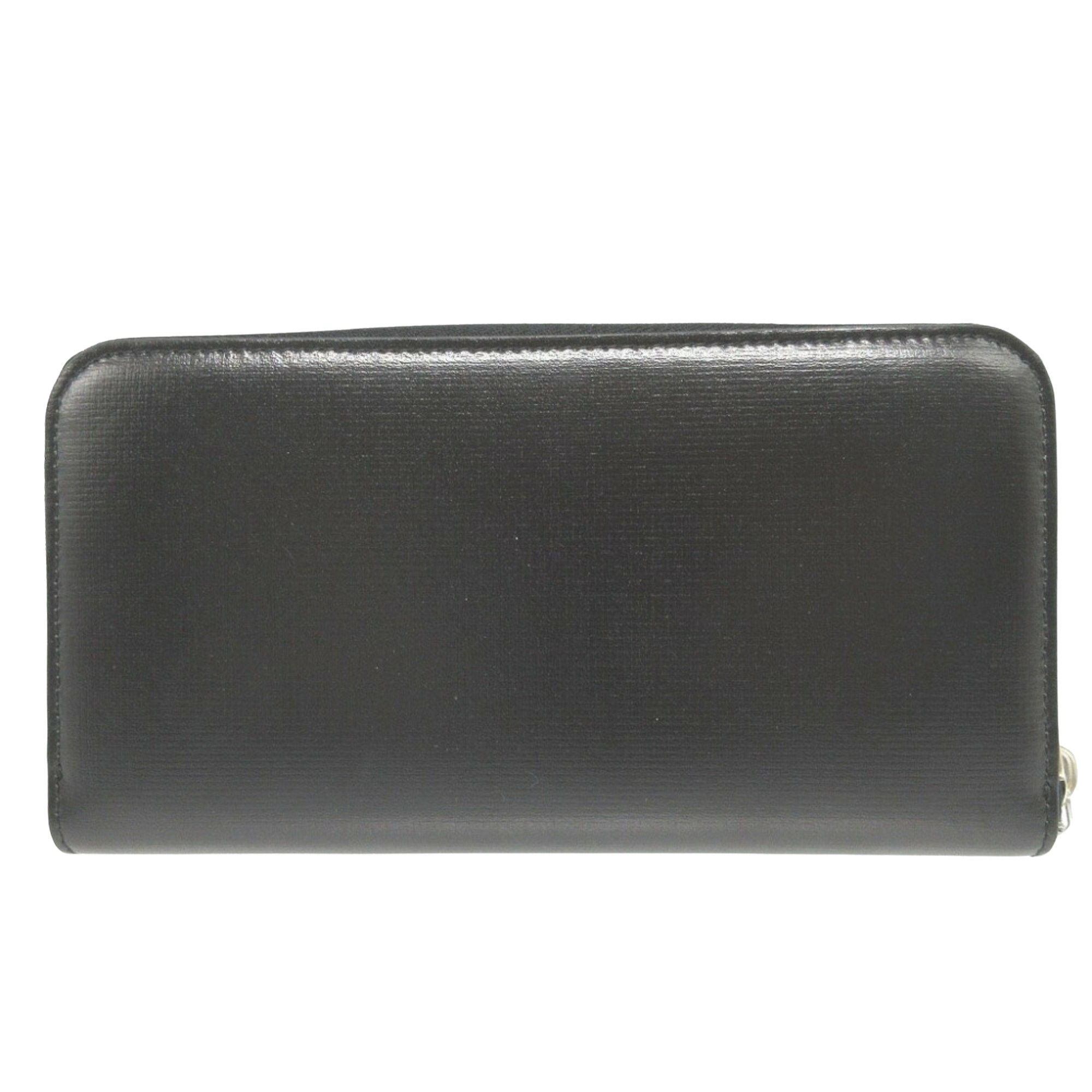 Givenchy Givenchy wallet Size ONE SIZE - 2 Thumbnail