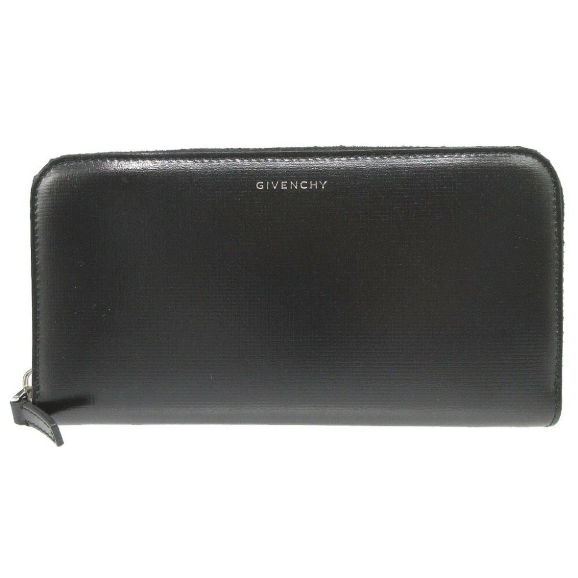 Givenchy Givenchy wallet Size ONE SIZE - 9 Thumbnail