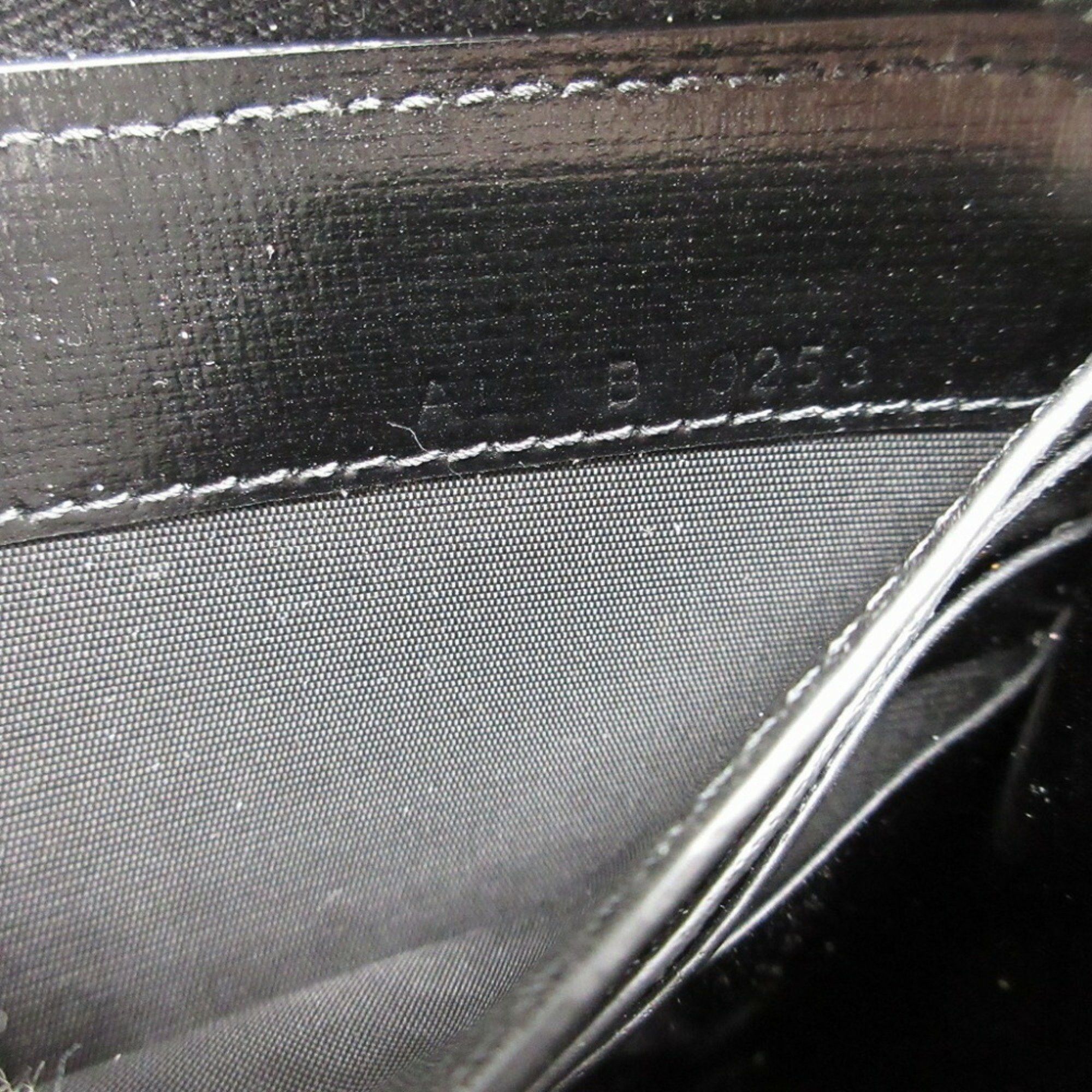 Givenchy Givenchy wallet Size ONE SIZE - 6 Thumbnail