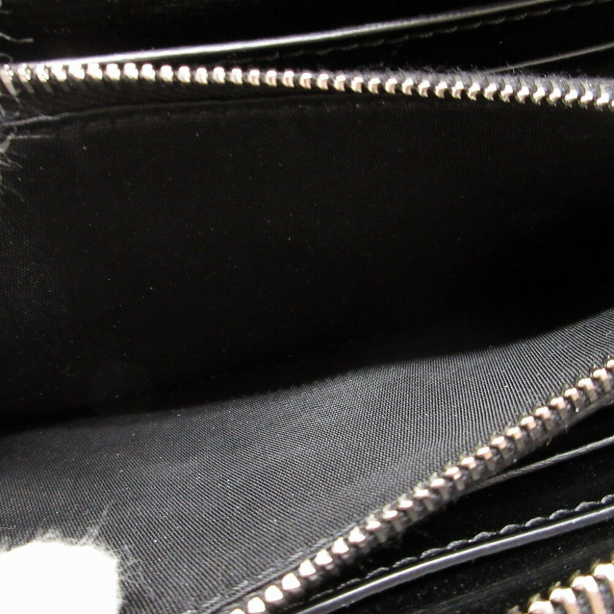 Givenchy Givenchy wallet Size ONE SIZE - 5 Thumbnail