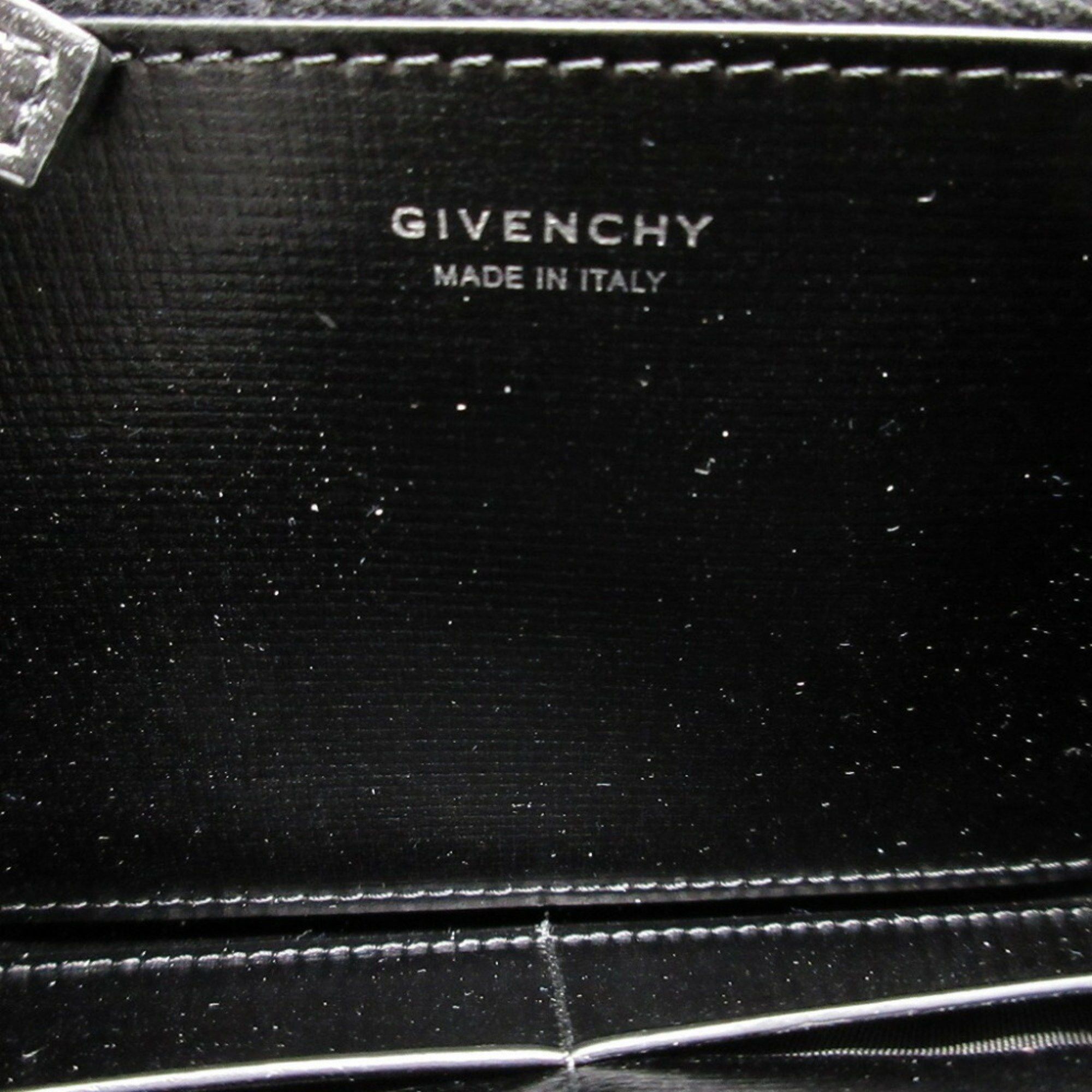 Givenchy Givenchy wallet Size ONE SIZE - 7 Thumbnail