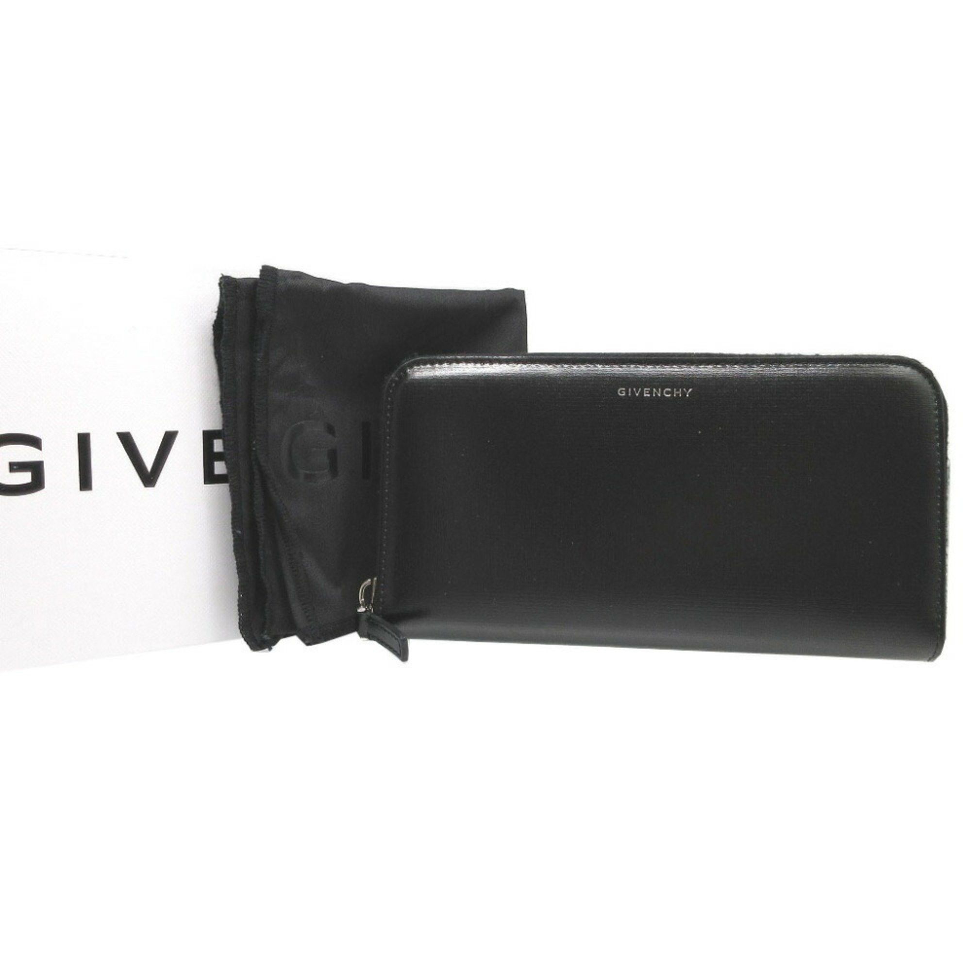 Givenchy Givenchy wallet Size ONE SIZE - 8 Thumbnail