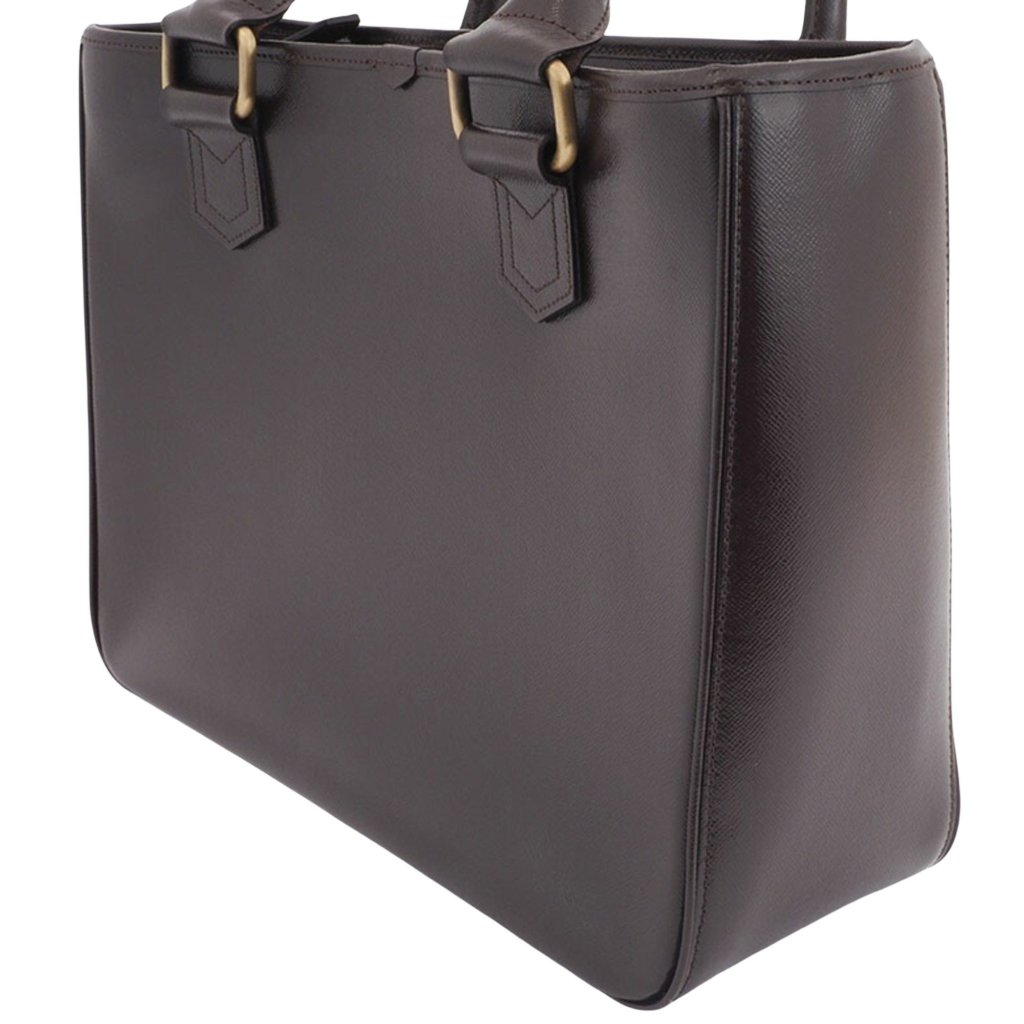 Burberry Burberry handbag Size ONE SIZE - 2 Thumbnail