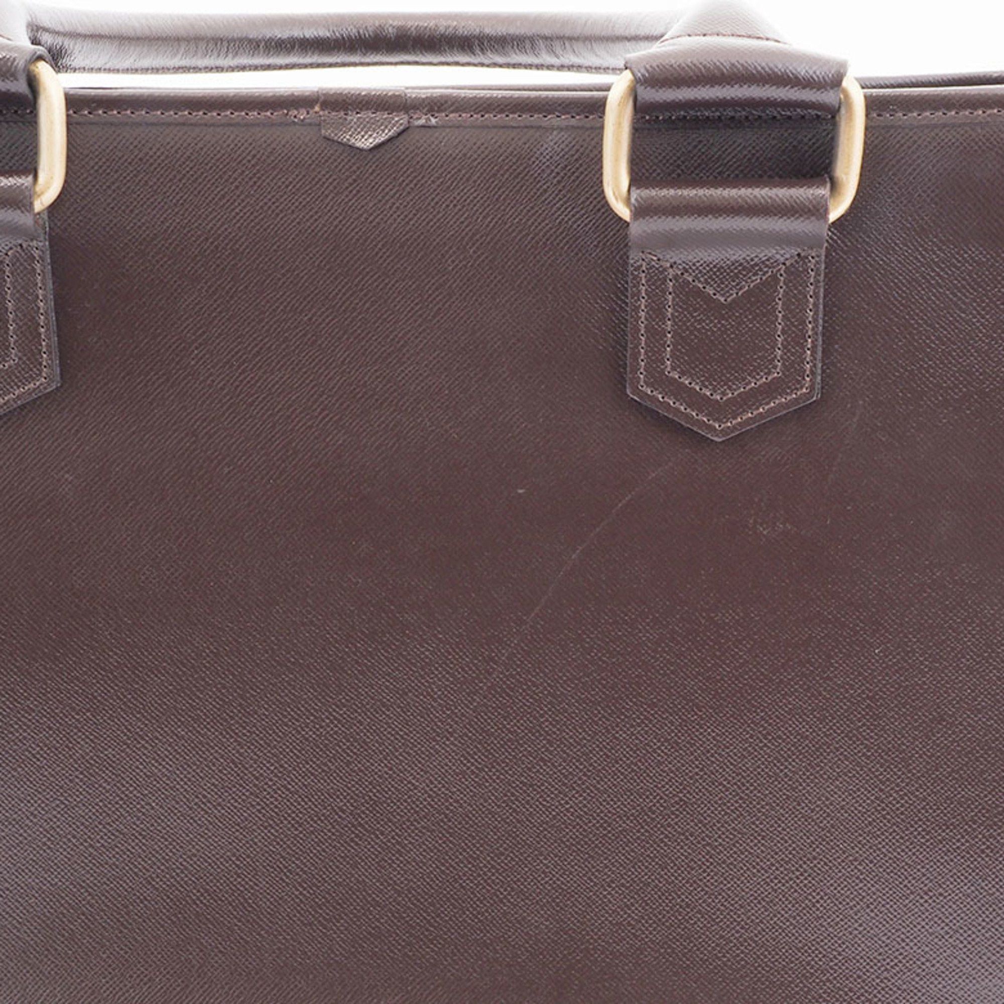 Burberry Burberry handbag Size ONE SIZE - 13 Thumbnail