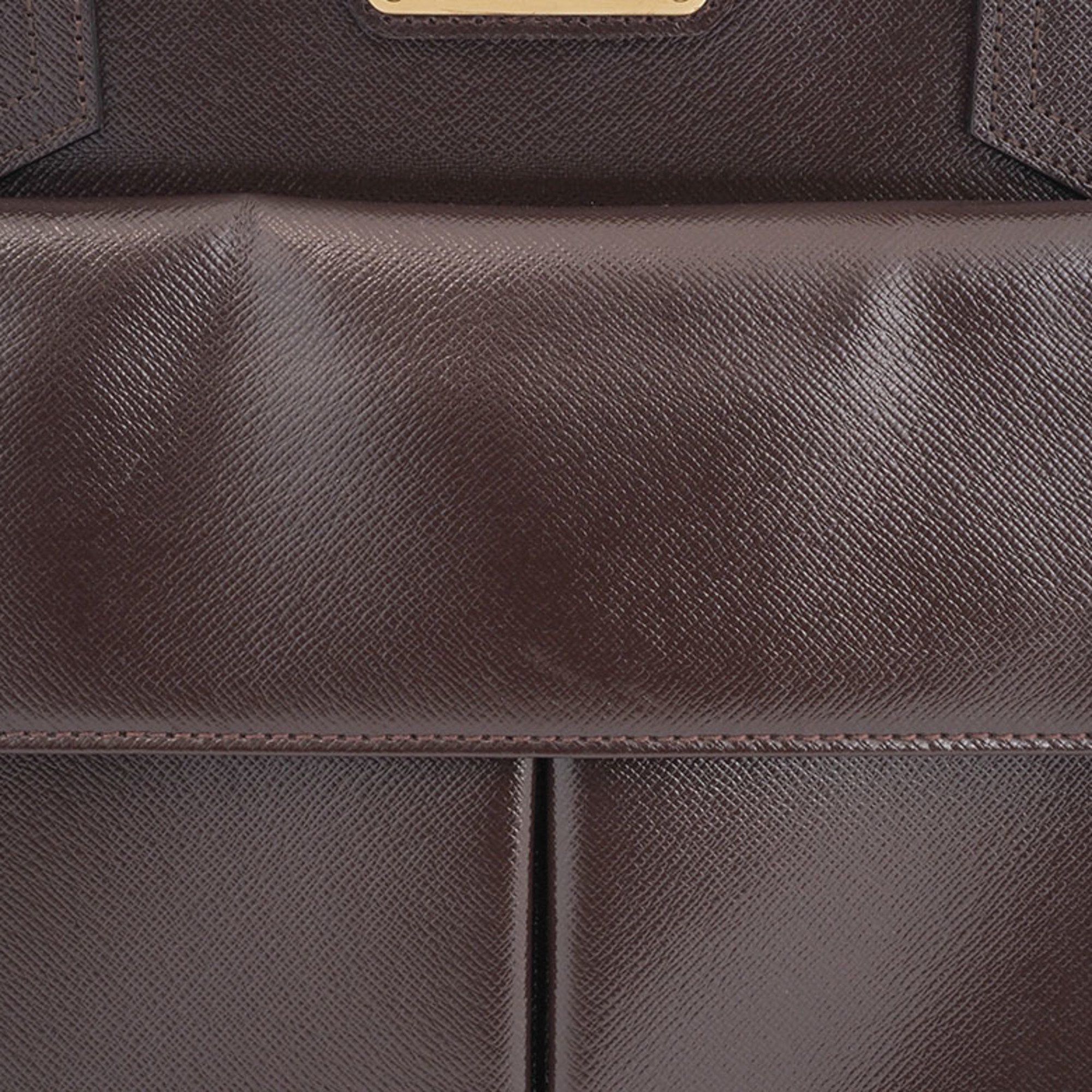 Burberry Burberry handbag Size ONE SIZE - 10 Thumbnail