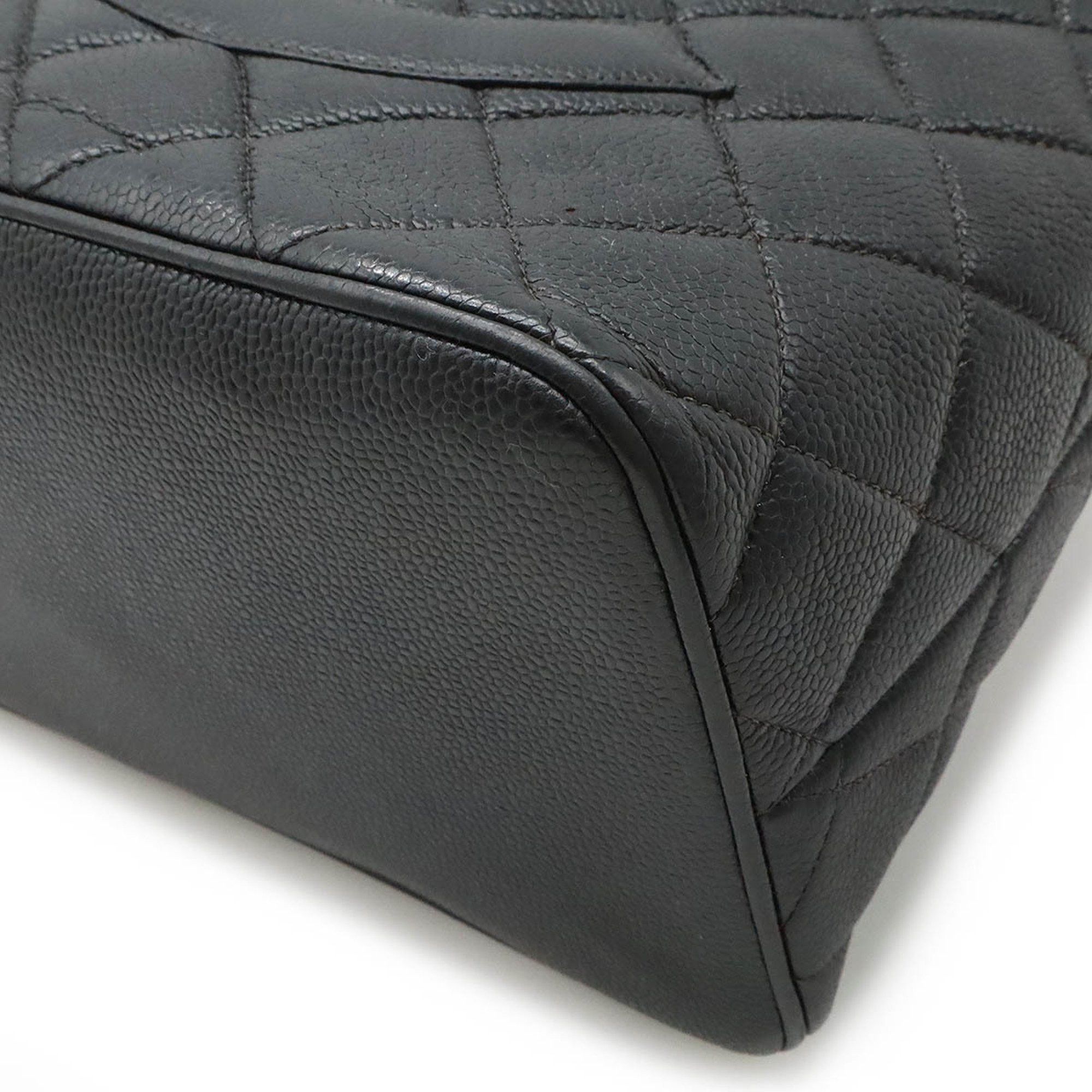 Chanel Chanel Medaillon tote Size ONE SIZE - 4 Thumbnail