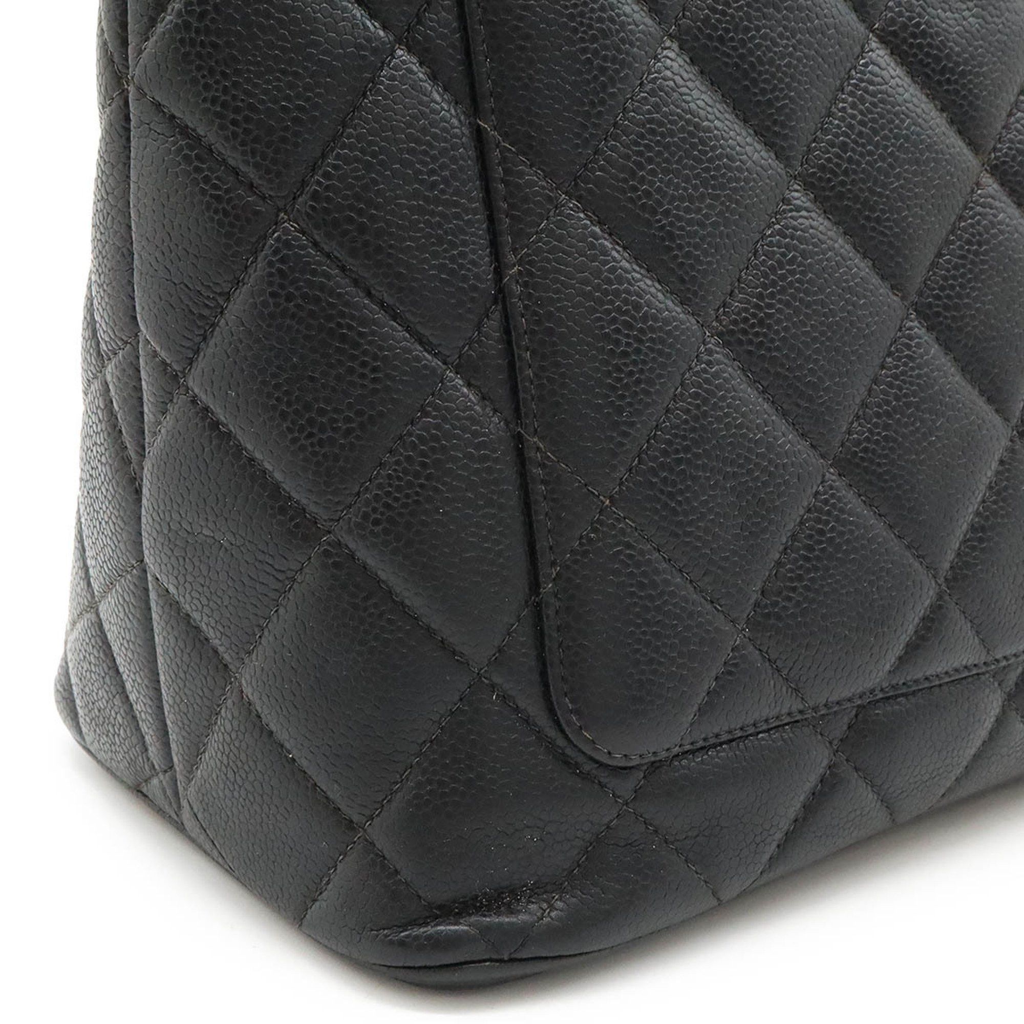Chanel Chanel Medaillon tote Size ONE SIZE - 3 Thumbnail