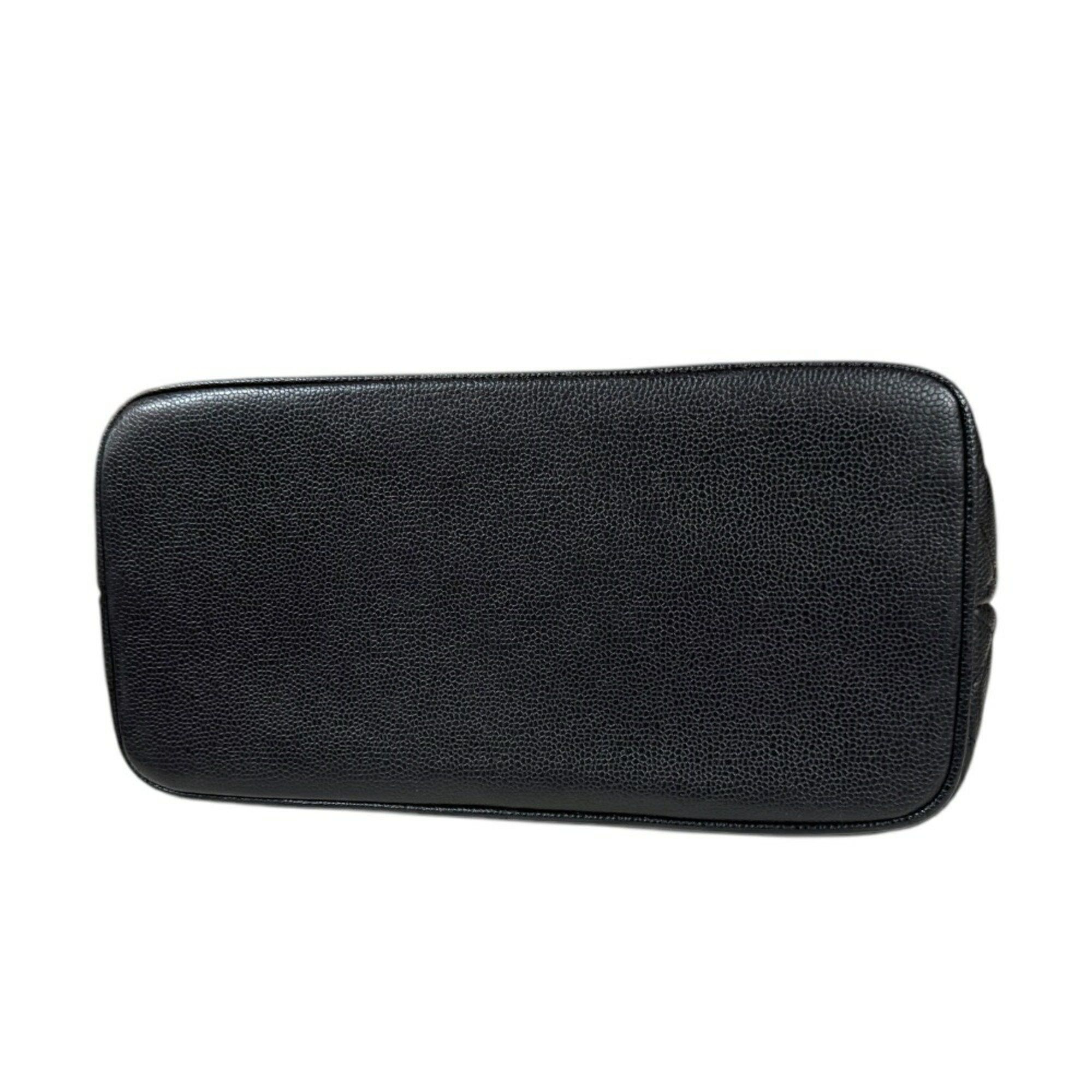 Chanel Chanel Medaillon tote Size ONE SIZE - 5 Thumbnail