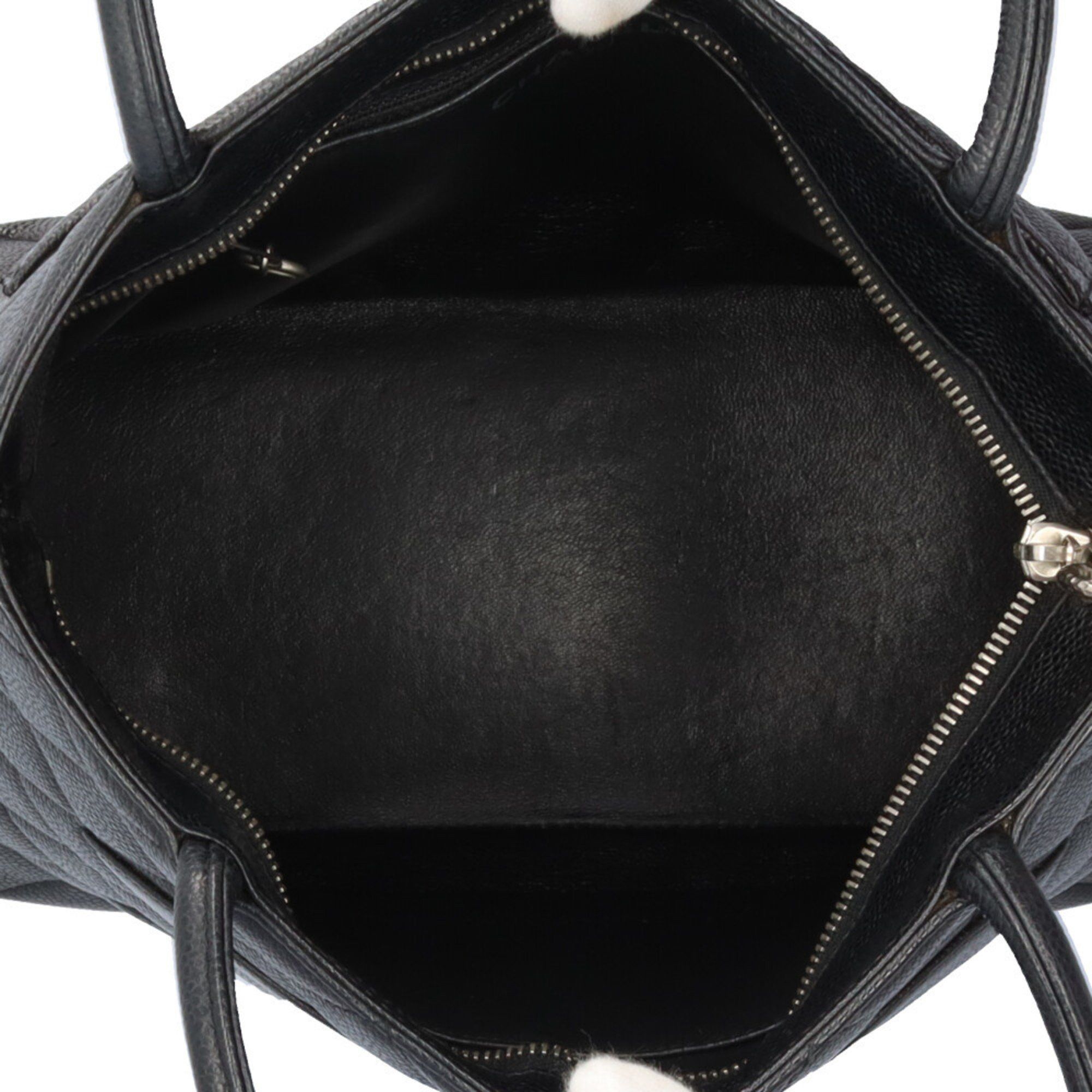 Chanel Chanel Medaillon tote Size ONE SIZE - 6 Thumbnail