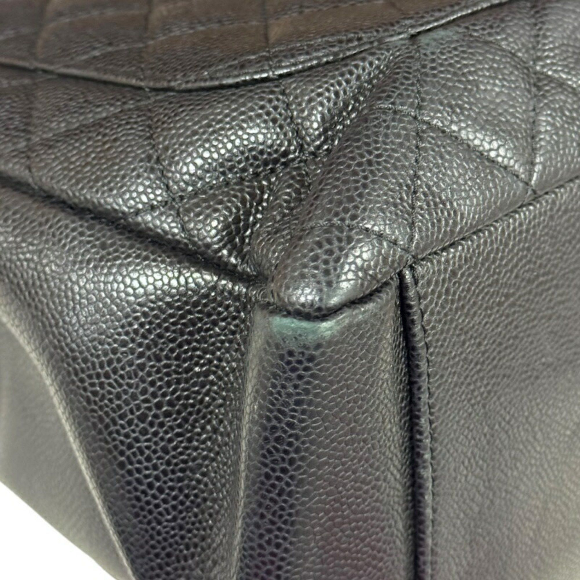 Chanel Chanel Grand Shopping tote Size ONE SIZE - 15 Thumbnail