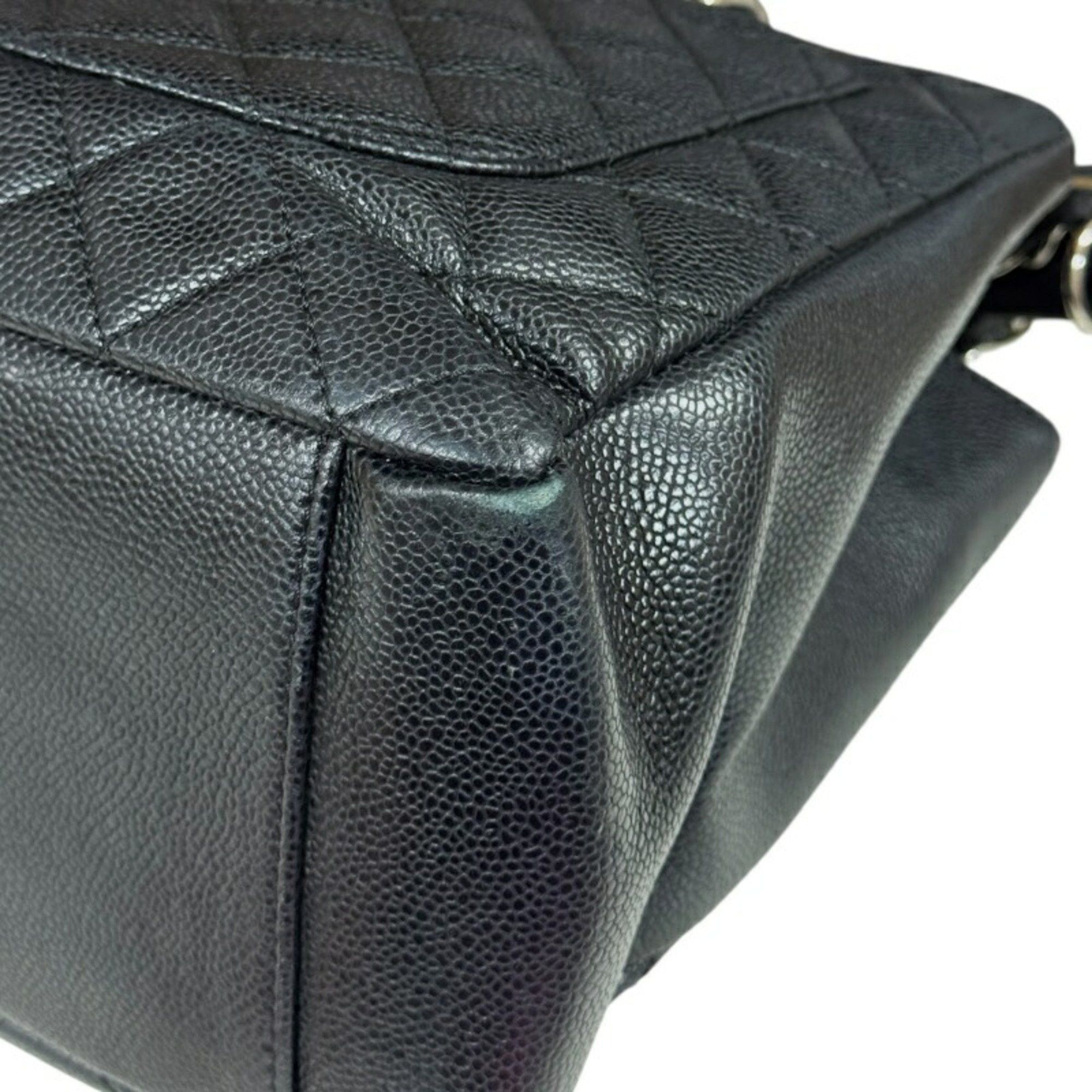 Chanel Chanel Grand Shopping tote Size ONE SIZE - 16 Thumbnail