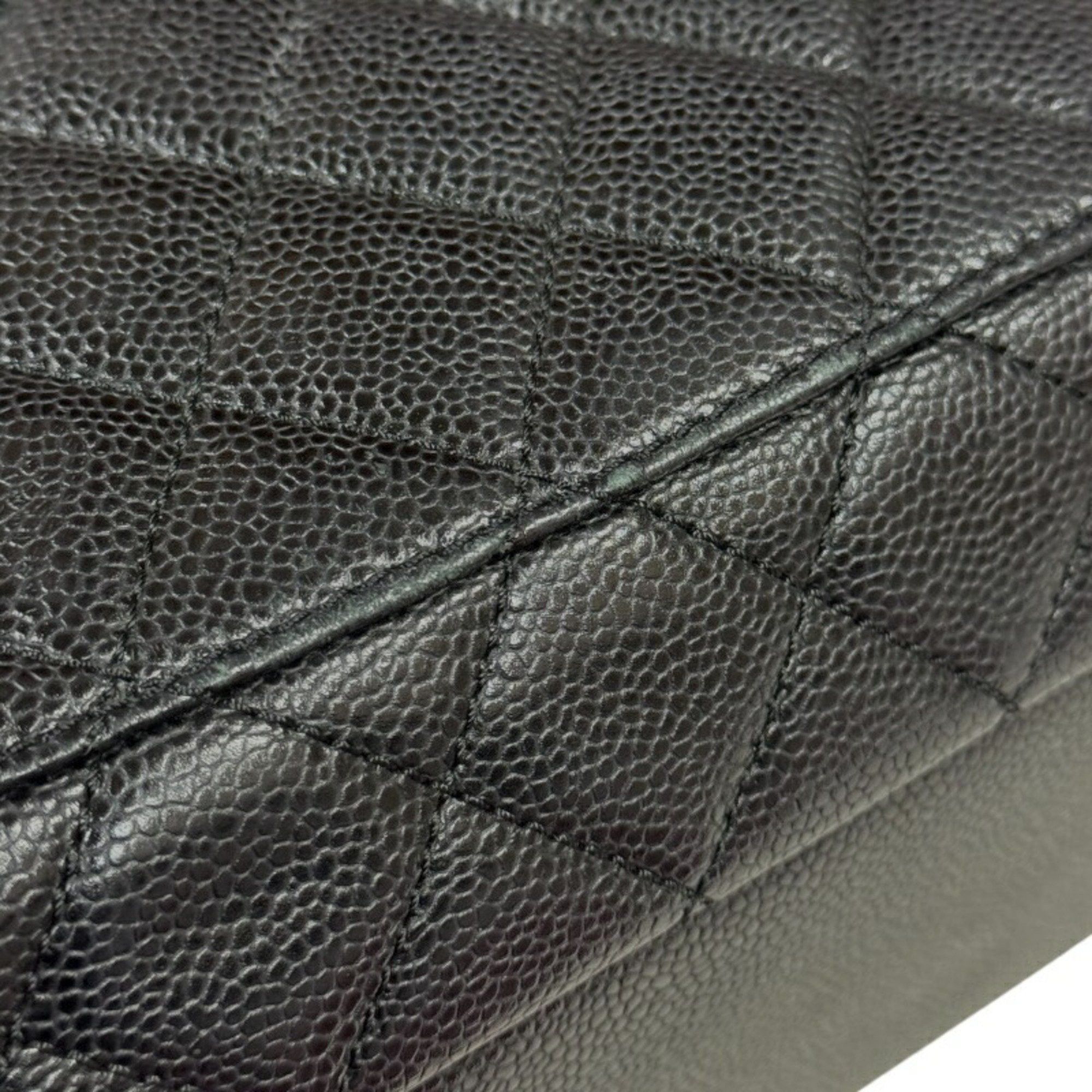 Chanel Chanel Grand Shopping tote Size ONE SIZE - 9 Thumbnail