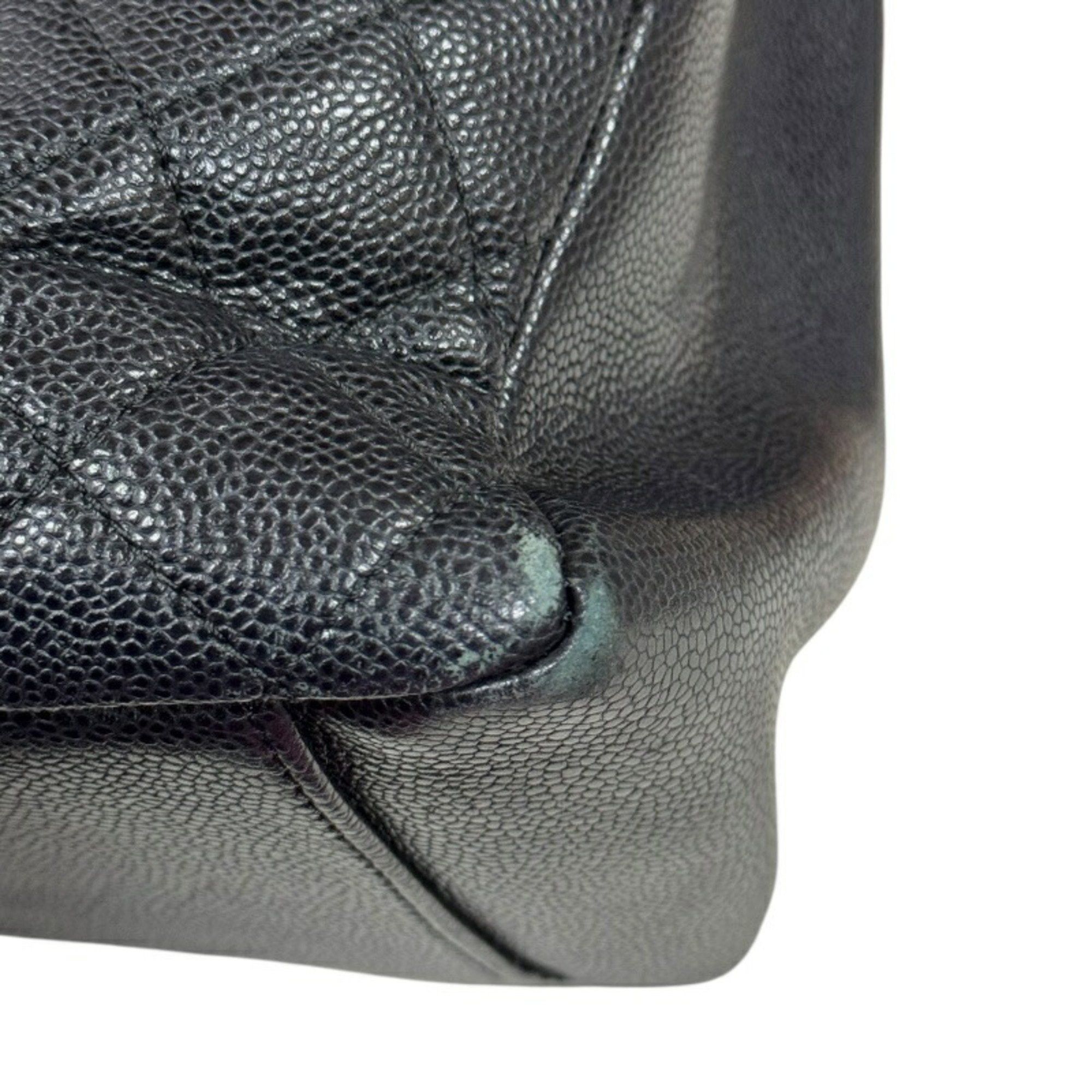 Chanel Chanel Grand Shopping tote Size ONE SIZE - 6 Thumbnail